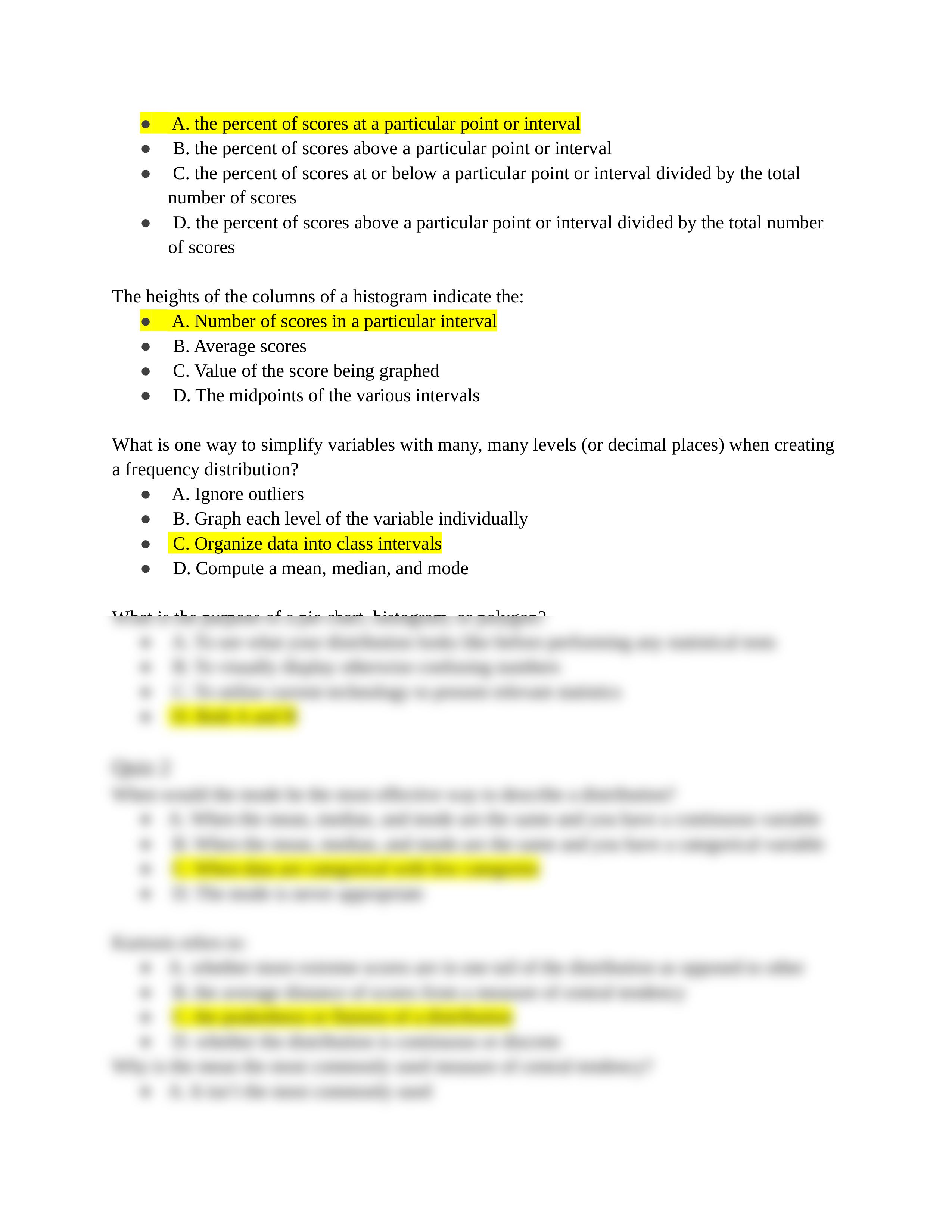 Psych_210_Quiz_Questions_d6roson6hl9_page2