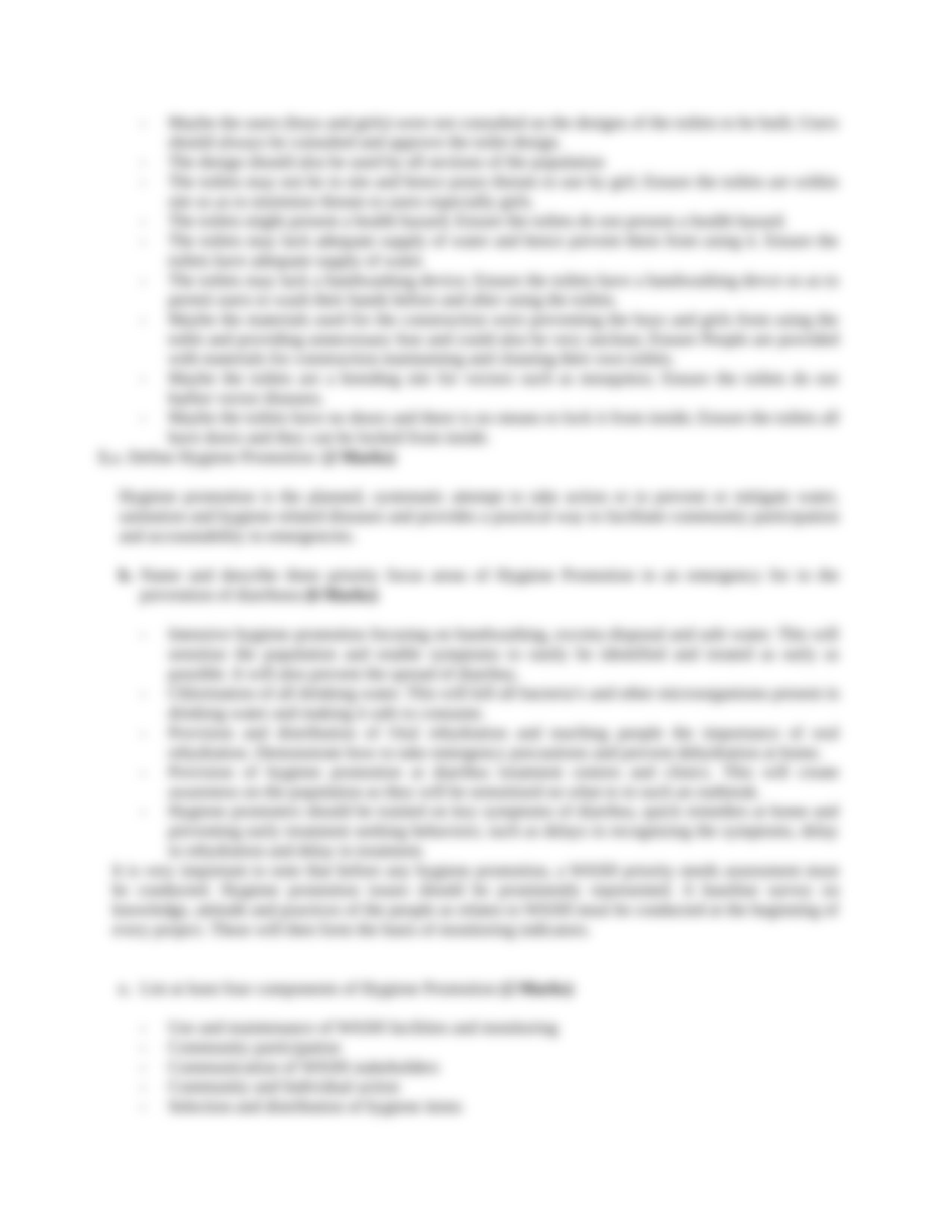 WA05-Fin WASH Assistant Written  Test 20022019.doc_d6rsuwy8j1b_page4