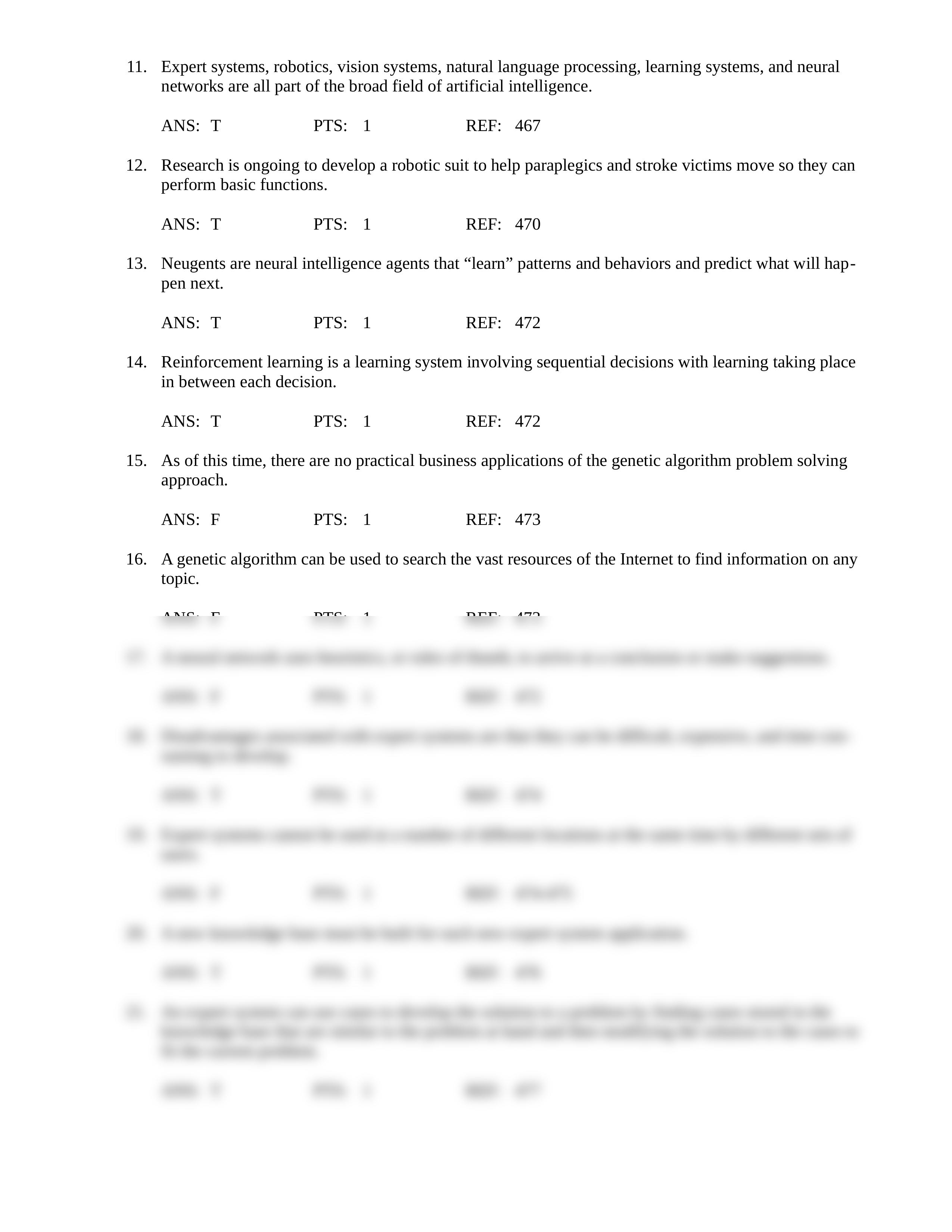 PIS10_CH11_TB_d6rwgydhpmw_page2