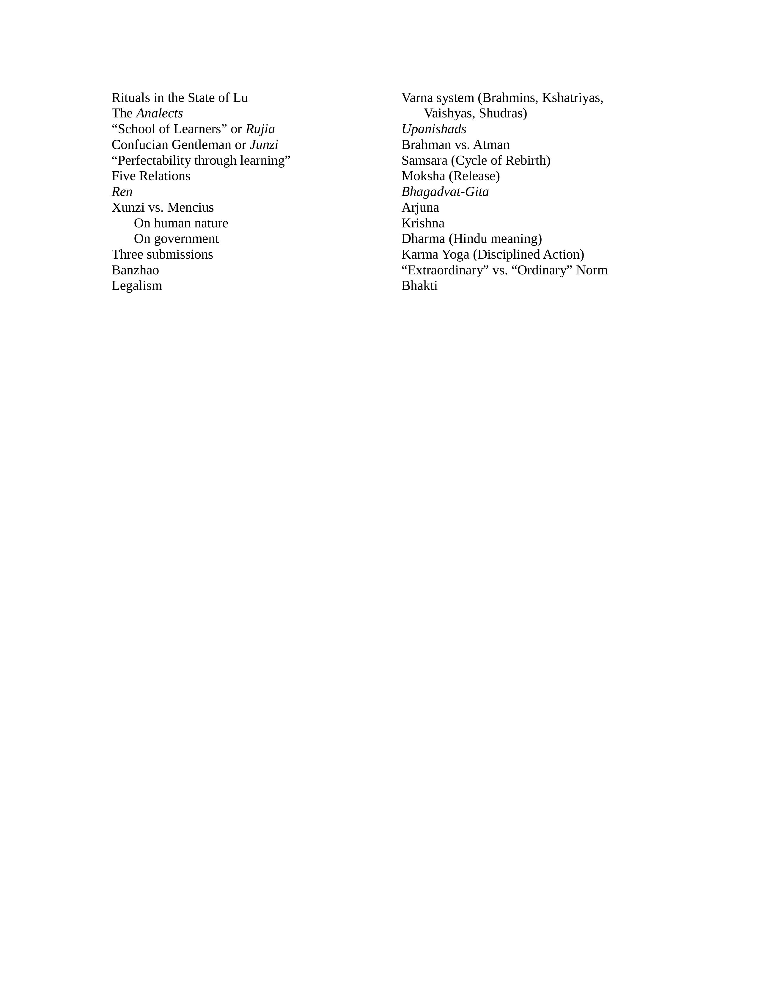 Midterm Review Guide (MMW 121 Fall 2016)_d6rxj1m54xc_page2