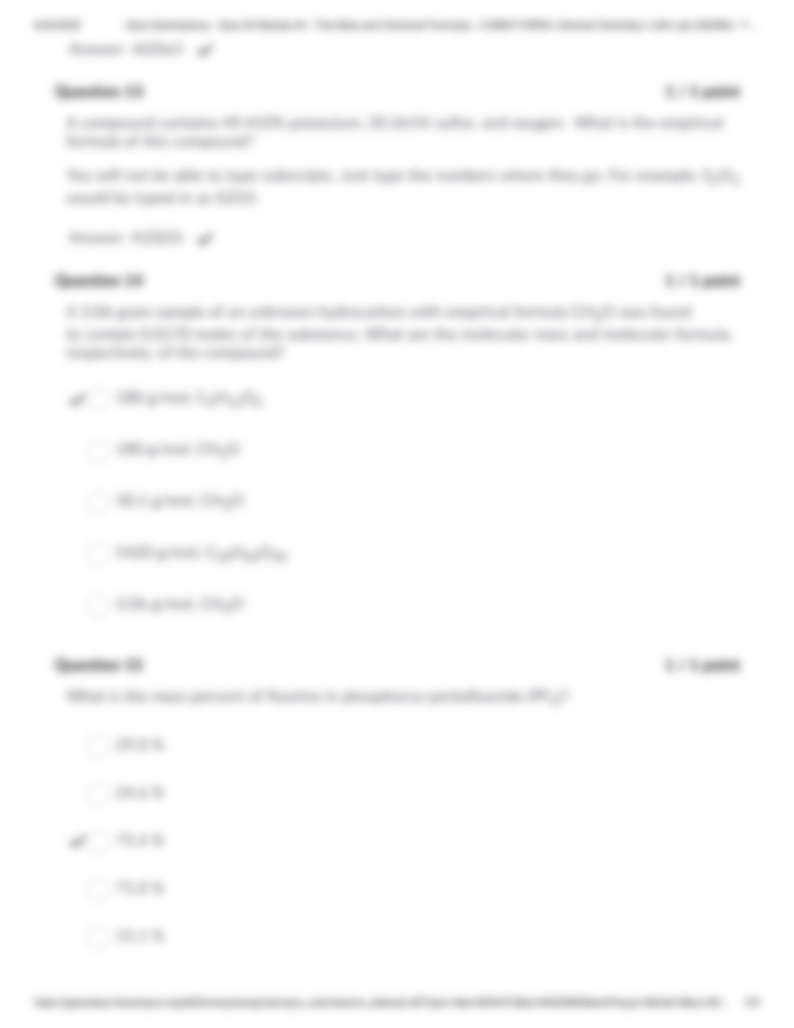 _ Quiz Submissions - Quiz 04 Module 04 - The Mole and Chemical Formulas - CHEM1110R54_ General Chemi_d6s7xmuiei9_page4