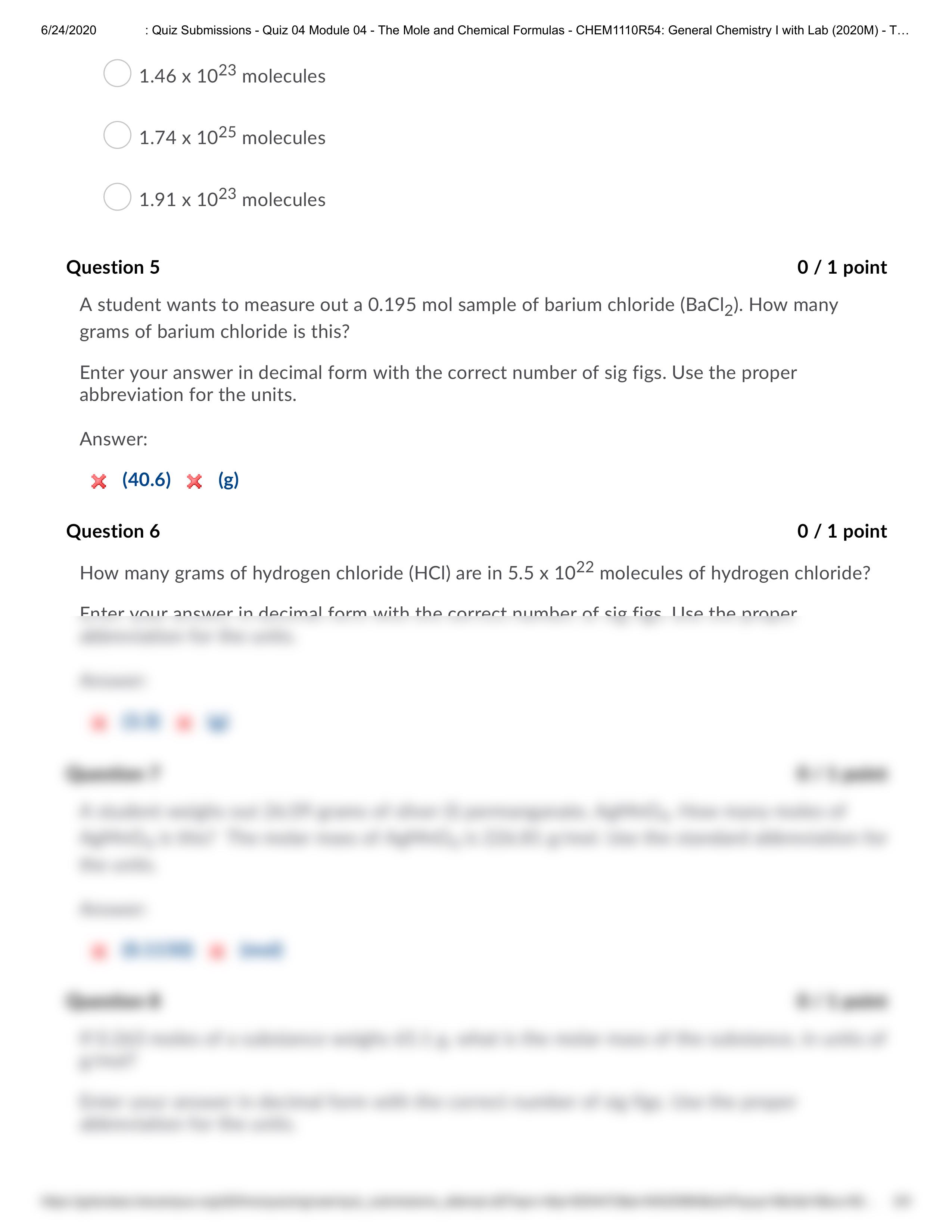 _ Quiz Submissions - Quiz 04 Module 04 - The Mole and Chemical Formulas - CHEM1110R54_ General Chemi_d6s7xmuiei9_page2