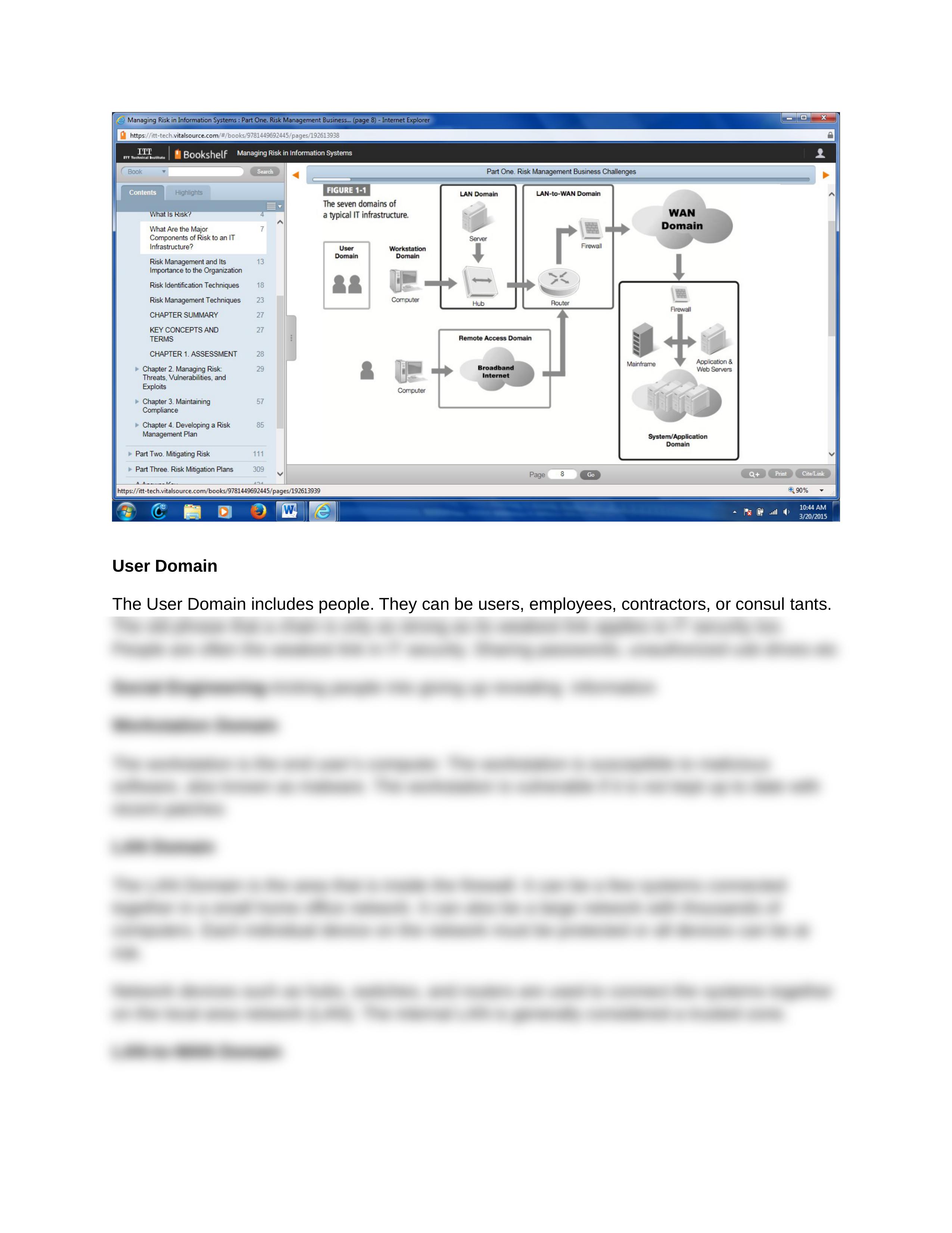 riskmanagementchap1-3_d6s7ytyxqd8_page2