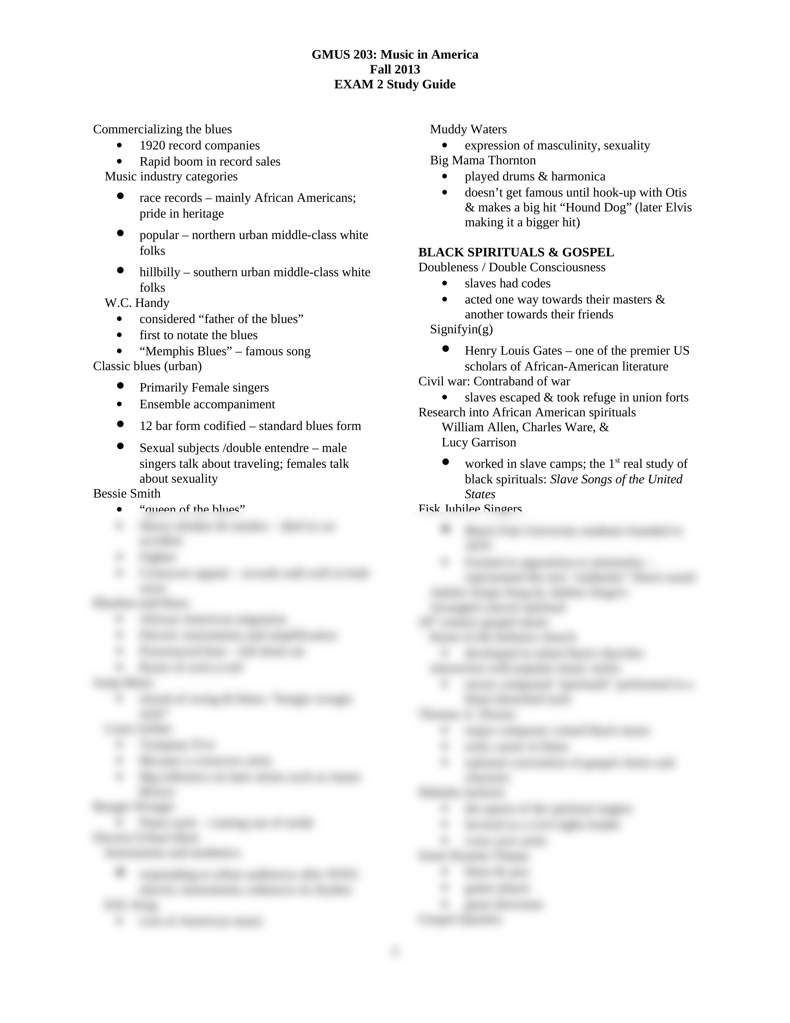 EXAM 2 Study Guide(4)_d6sd17ock9e_page2