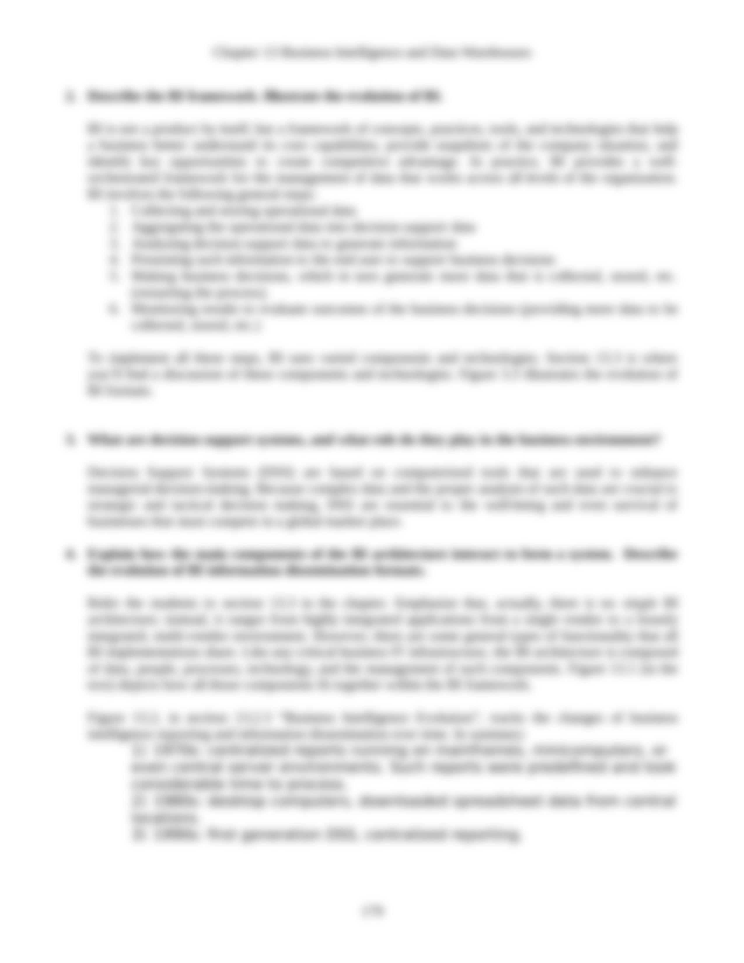 IM-Ch13-Data-Warehouse-Ed12_d6shrgz6nvs_page4