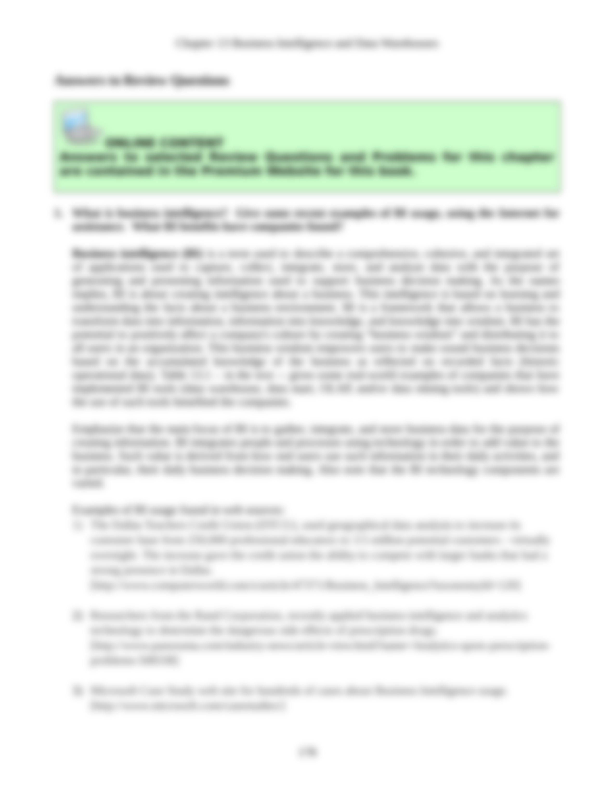 IM-Ch13-Data-Warehouse-Ed12_d6shrgz6nvs_page3