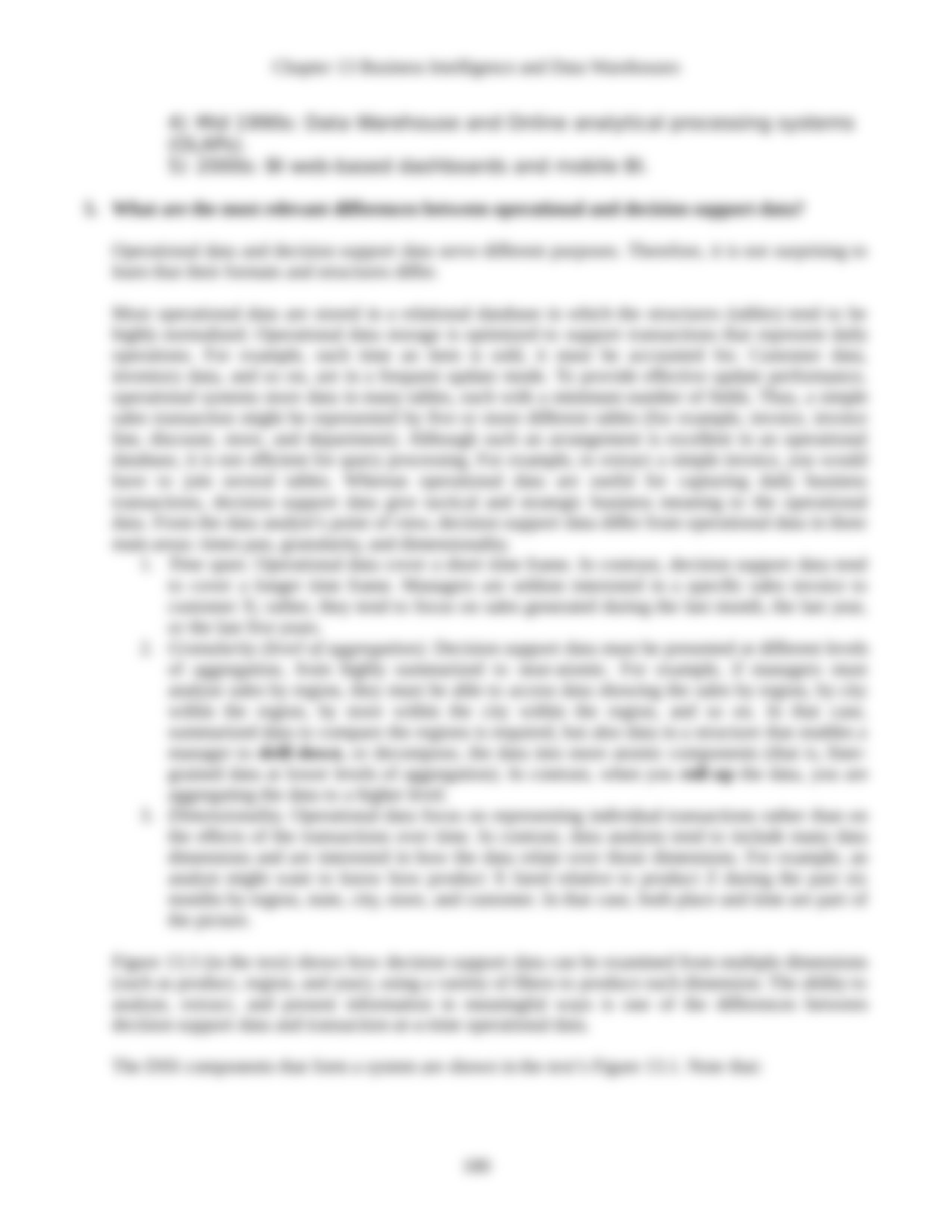 IM-Ch13-Data-Warehouse-Ed12_d6shrgz6nvs_page5