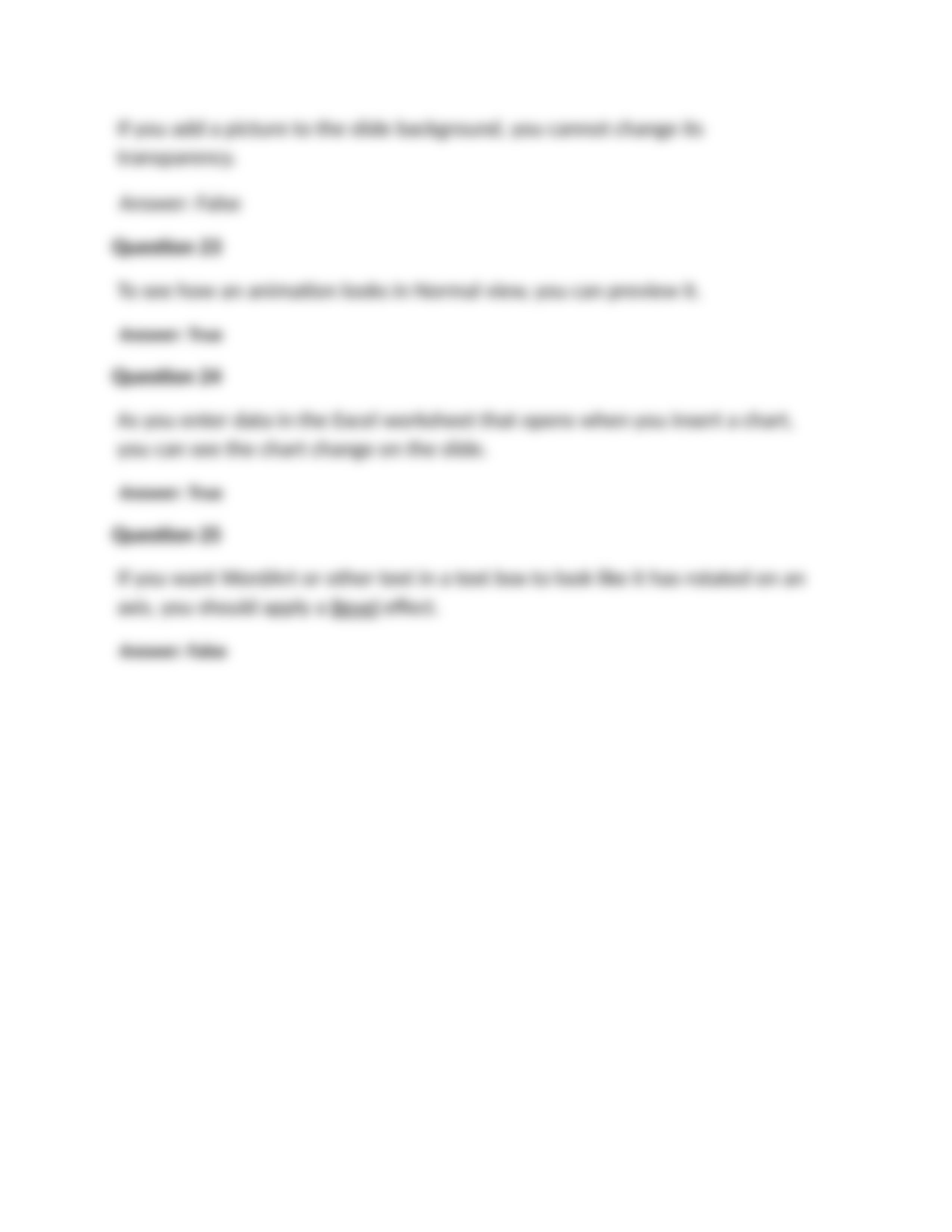 PPT Module 3 Test .docx_d6si6sf291f_page5