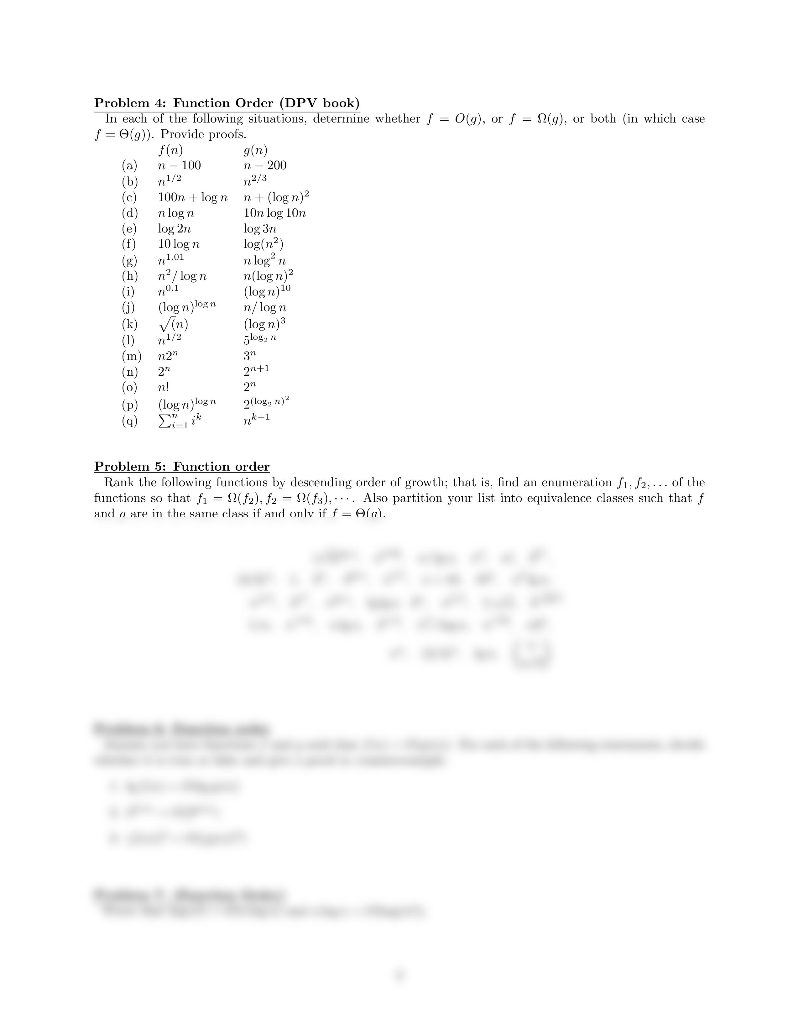 aps_math_d6sjk9l2tkl_page2