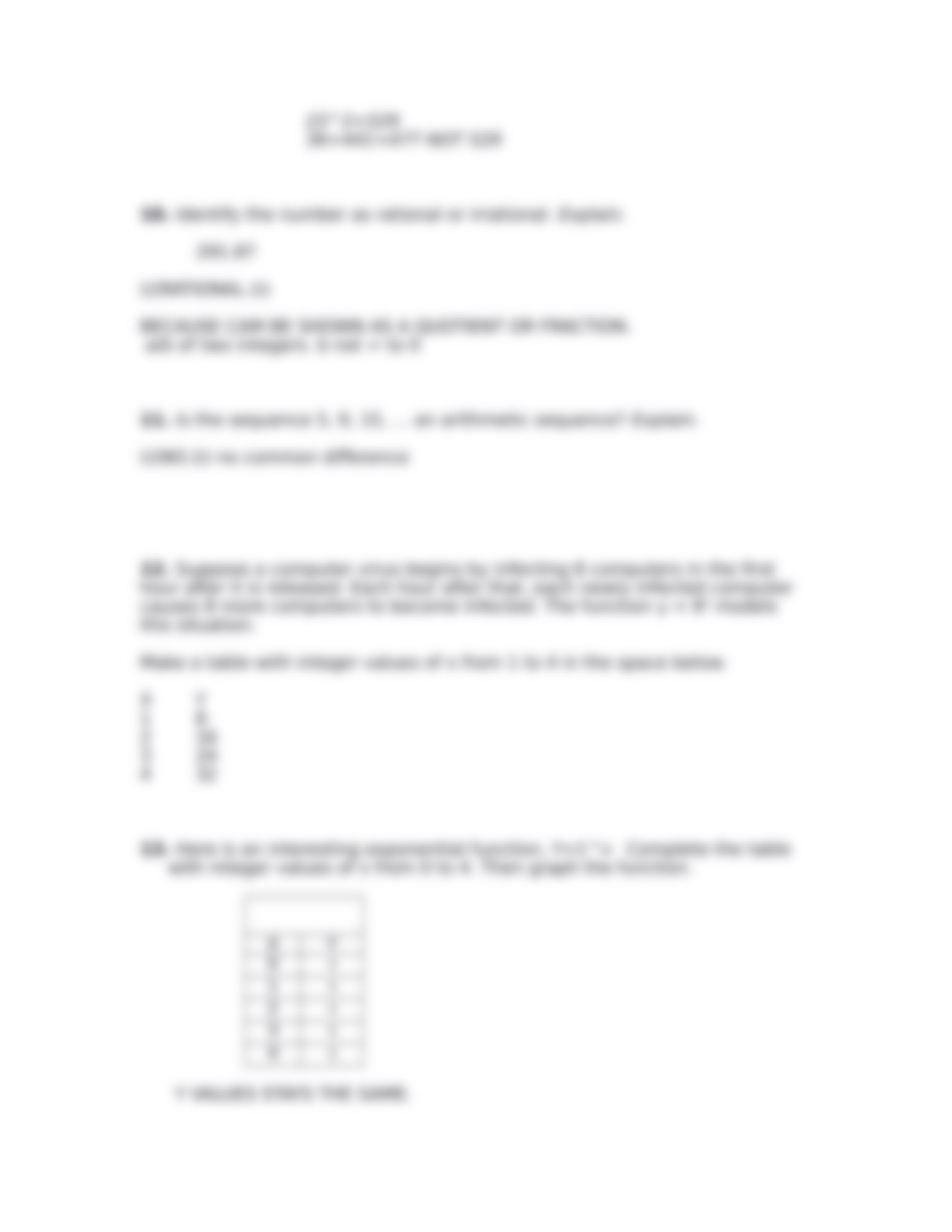 Pre-Algebra Quarter 4 Exam ANSWERED (1).docx_d6sjvkmuzu4_page4