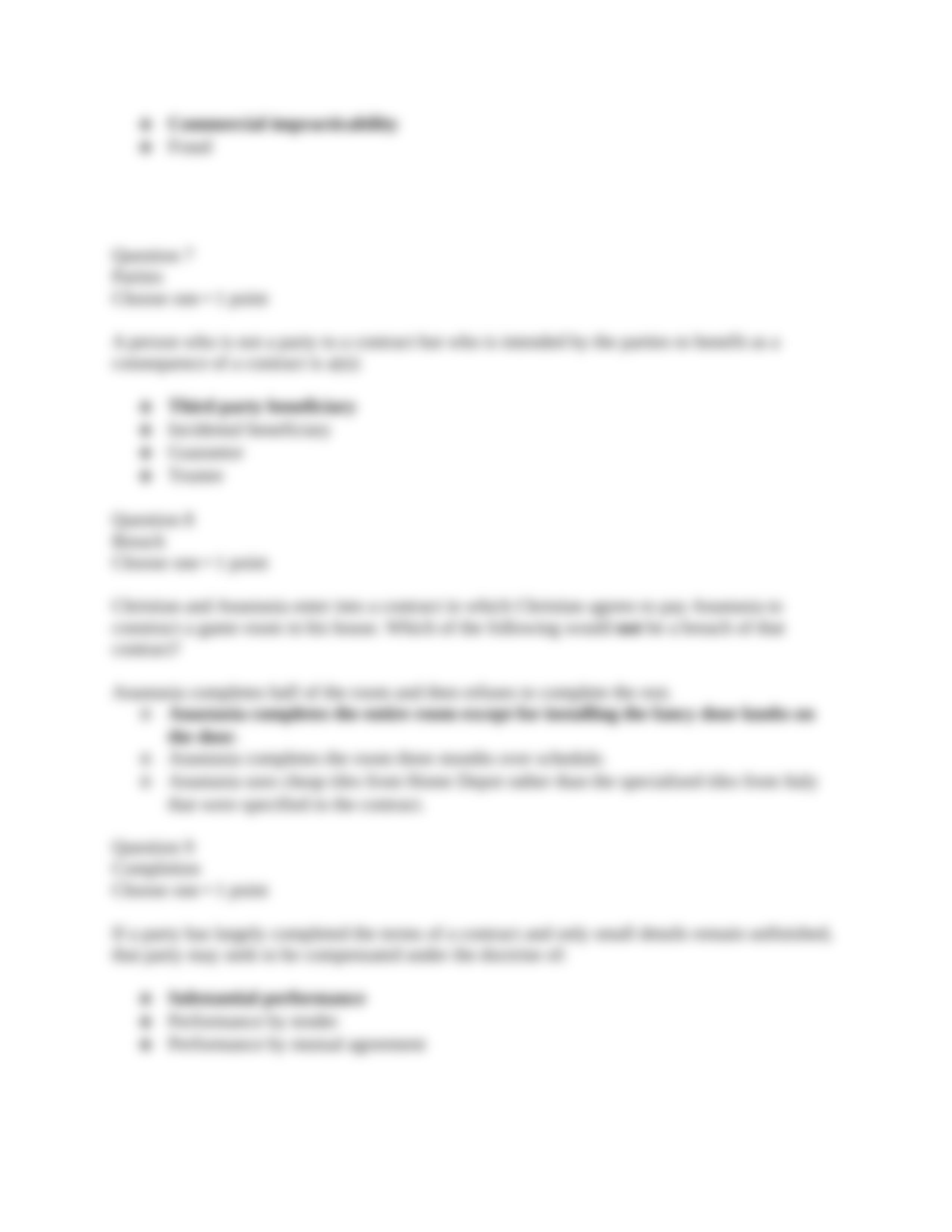 Quiz 2-Entertainment Business Law.docx_d6sl82agxdk_page4