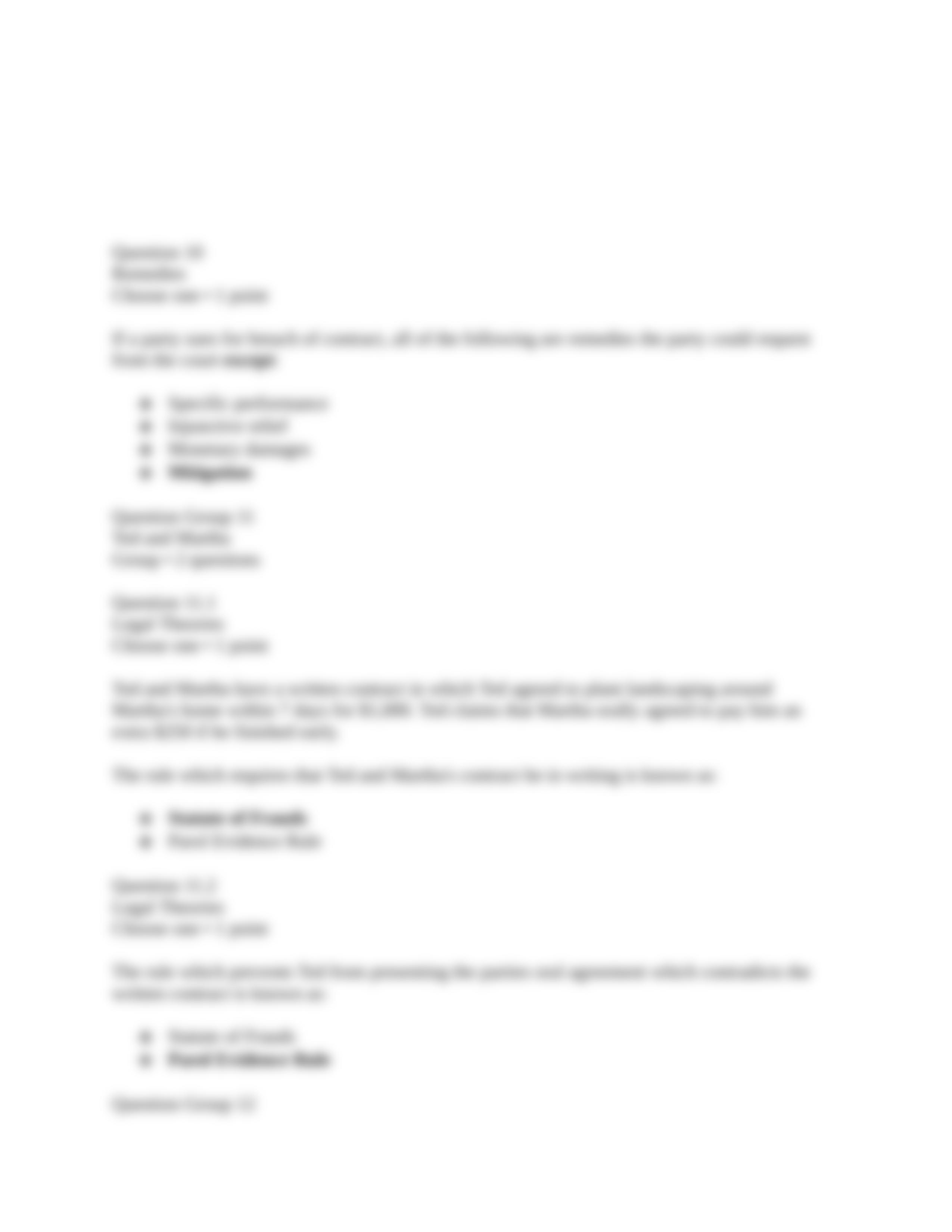 Quiz 2-Entertainment Business Law.docx_d6sl82agxdk_page5