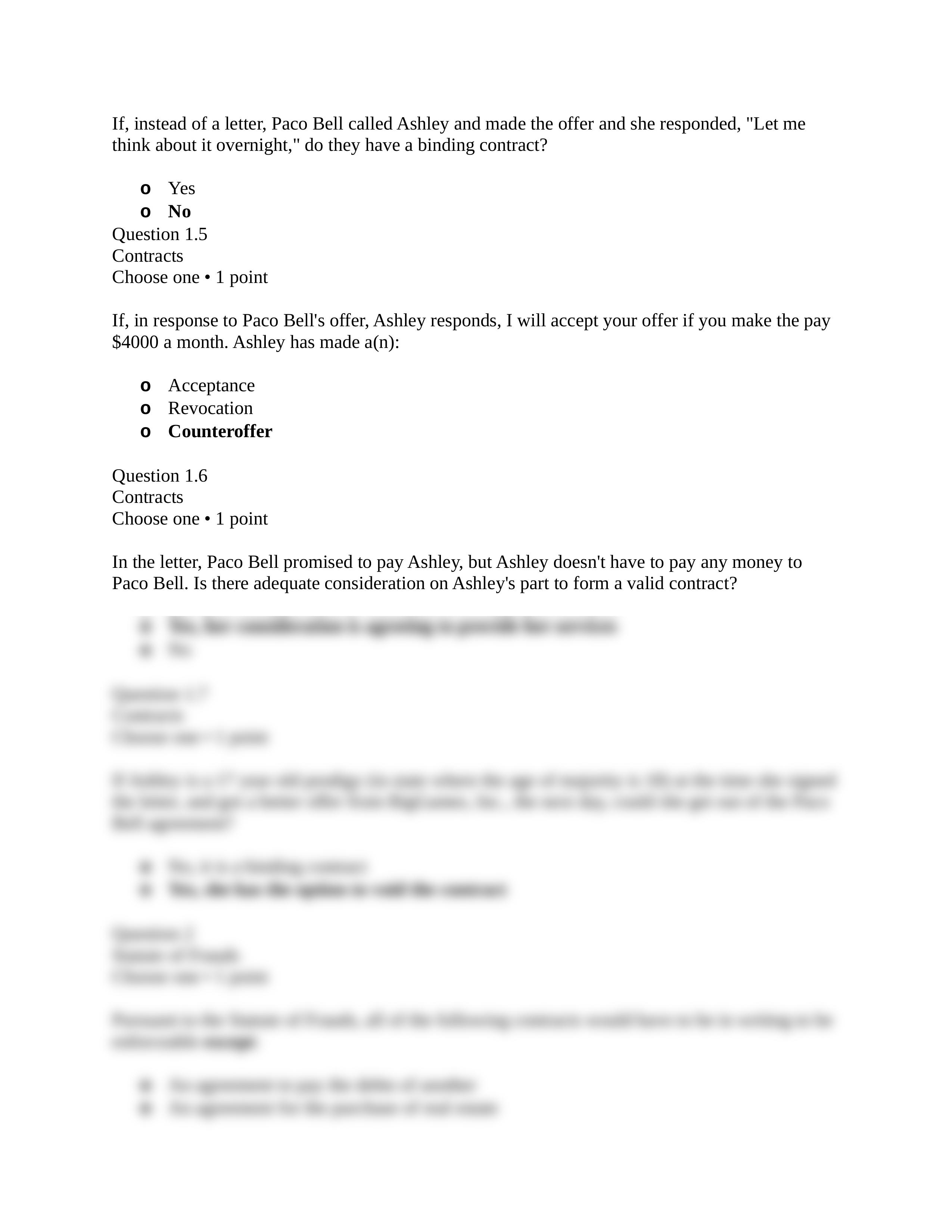 Quiz 2-Entertainment Business Law.docx_d6sl82agxdk_page2