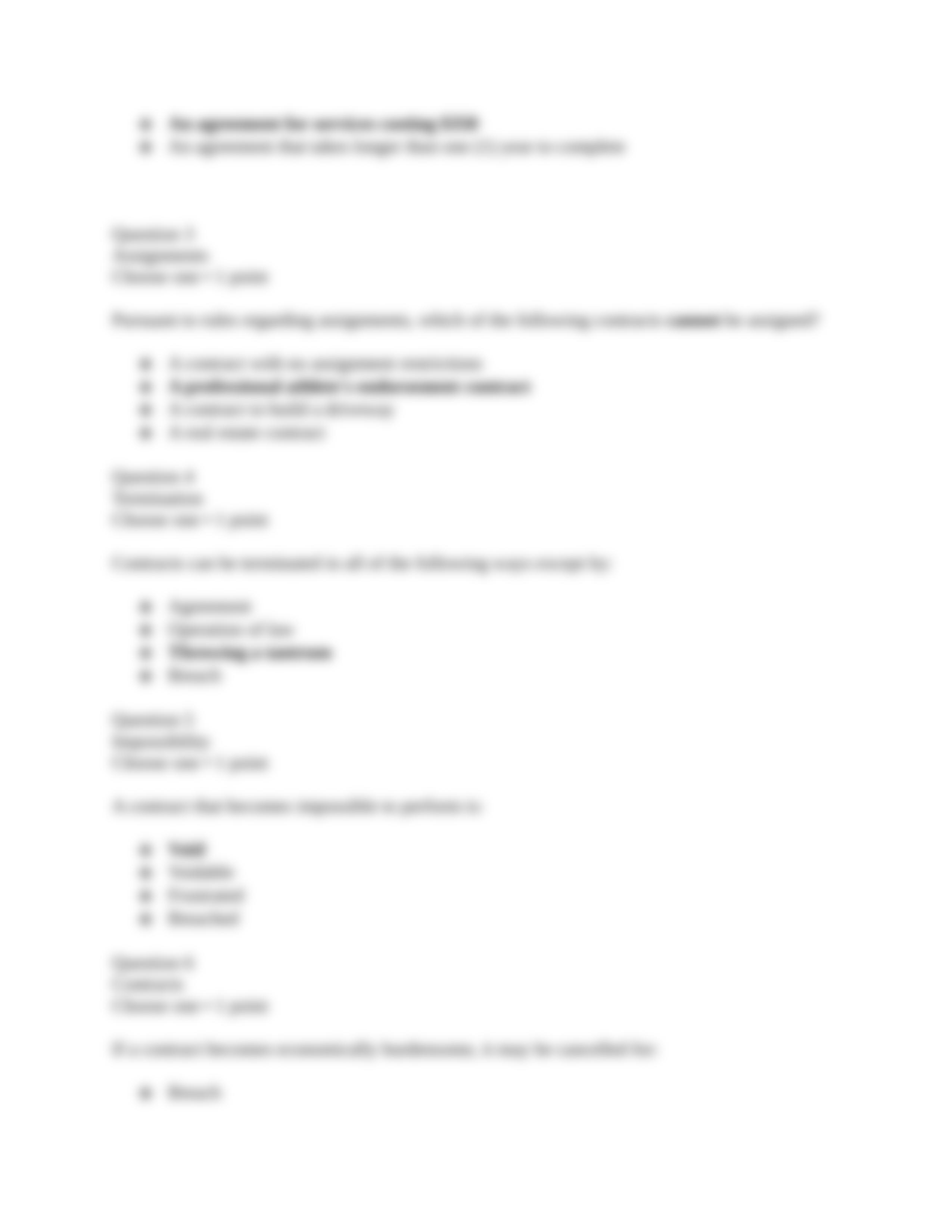 Quiz 2-Entertainment Business Law.docx_d6sl82agxdk_page3