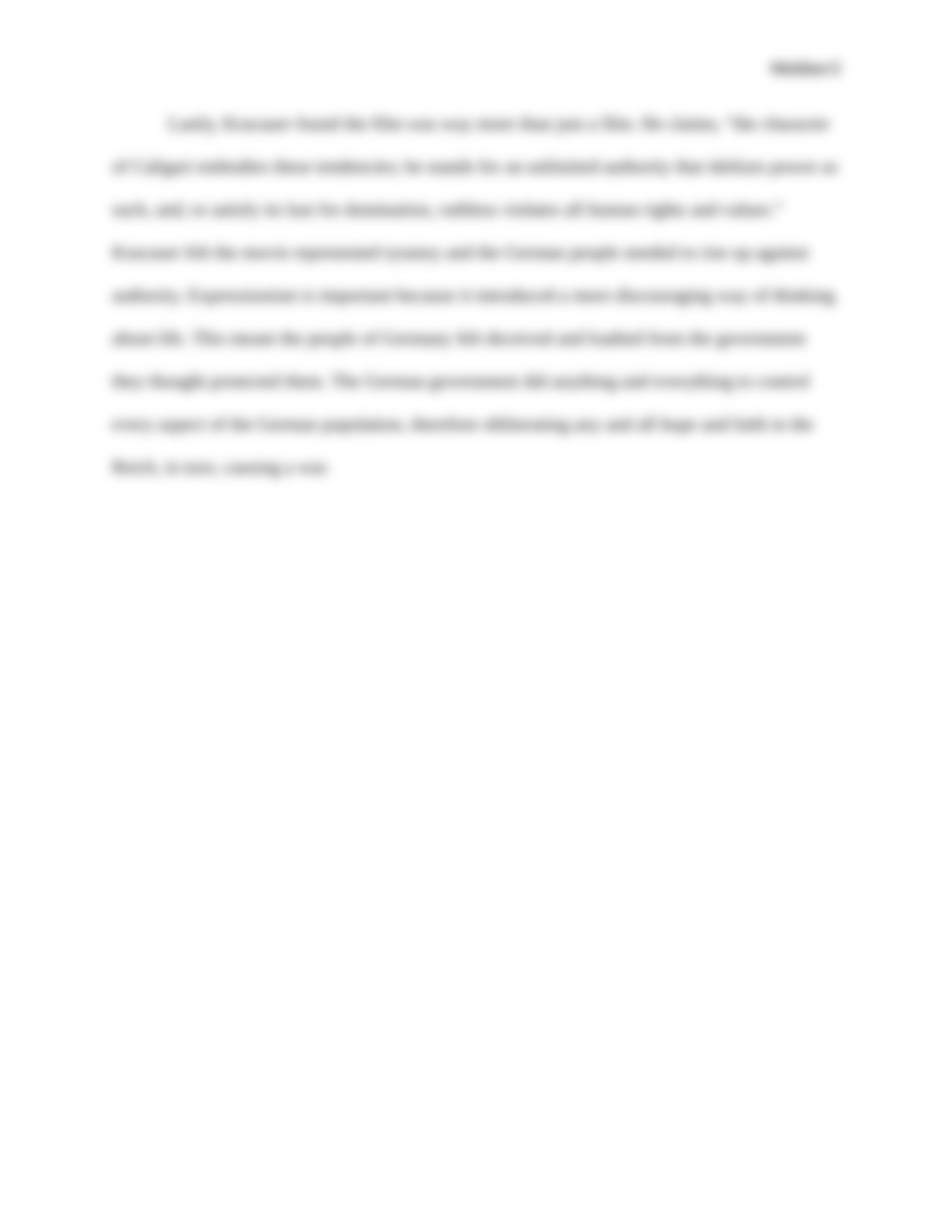 The Cabinet of Dr. Caligari Essay.docx_d6smcnwyey7_page3