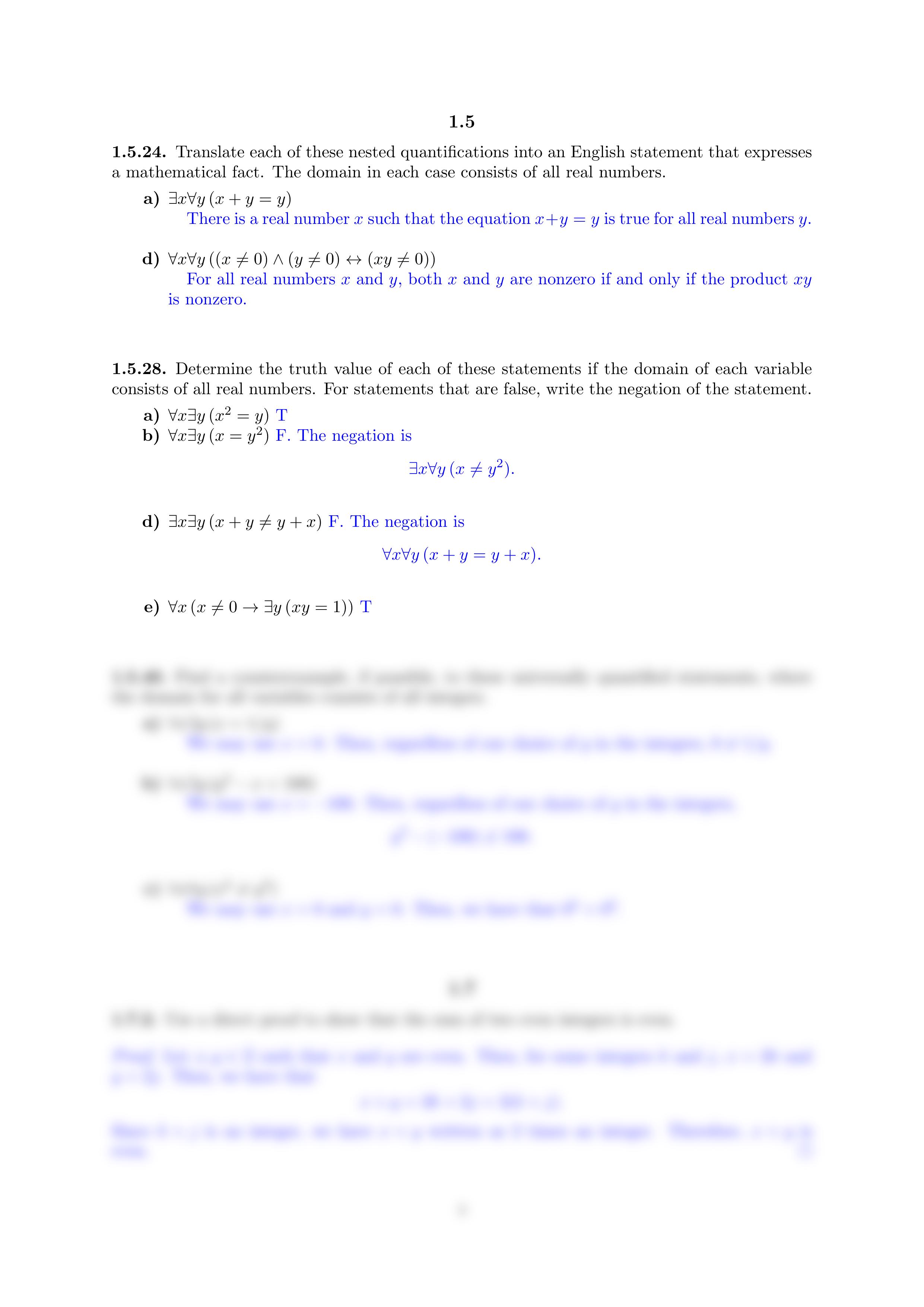 Homework 2 Solutions.pdf_d6srdsrtzgi_page2