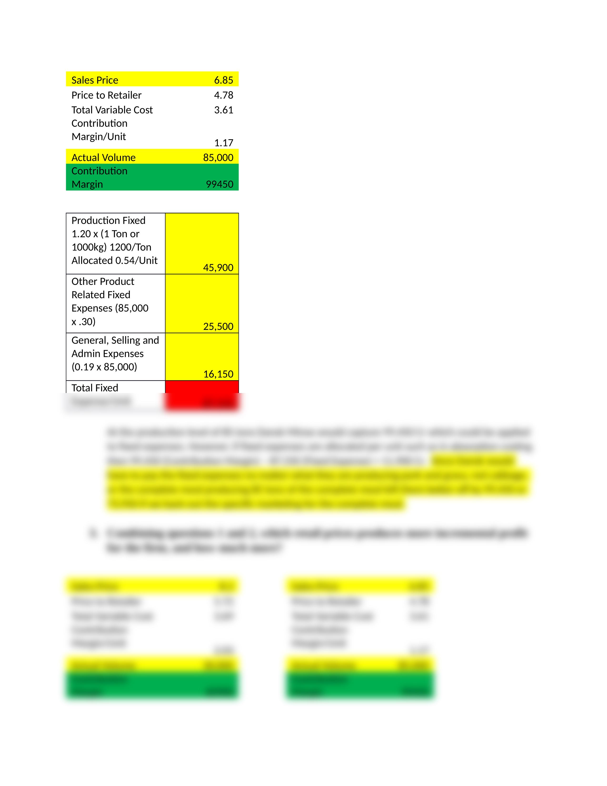 Dansk Minox Case.docx_d6ss0ce704m_page2