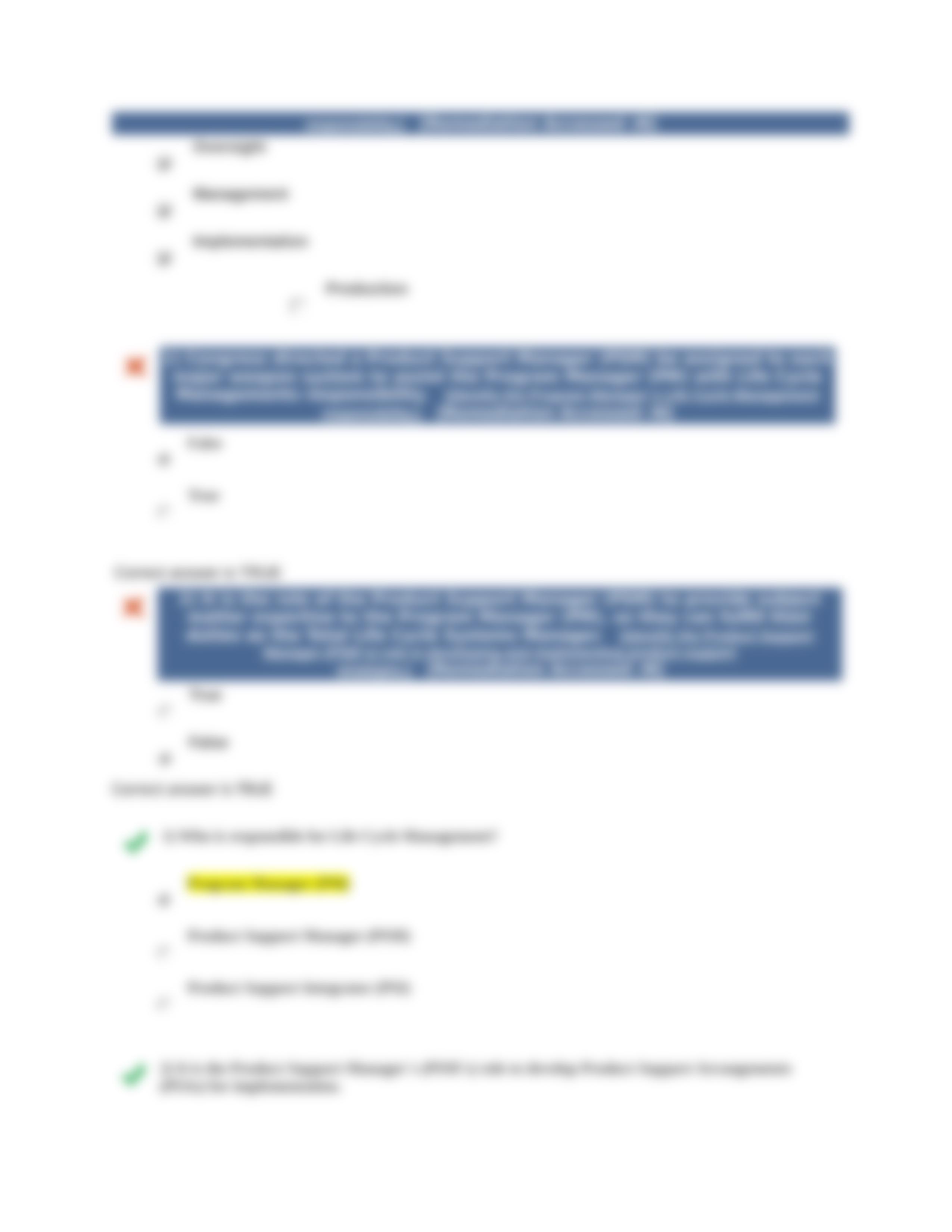 docx (2).pdf_d6ss2x1p6st_page5