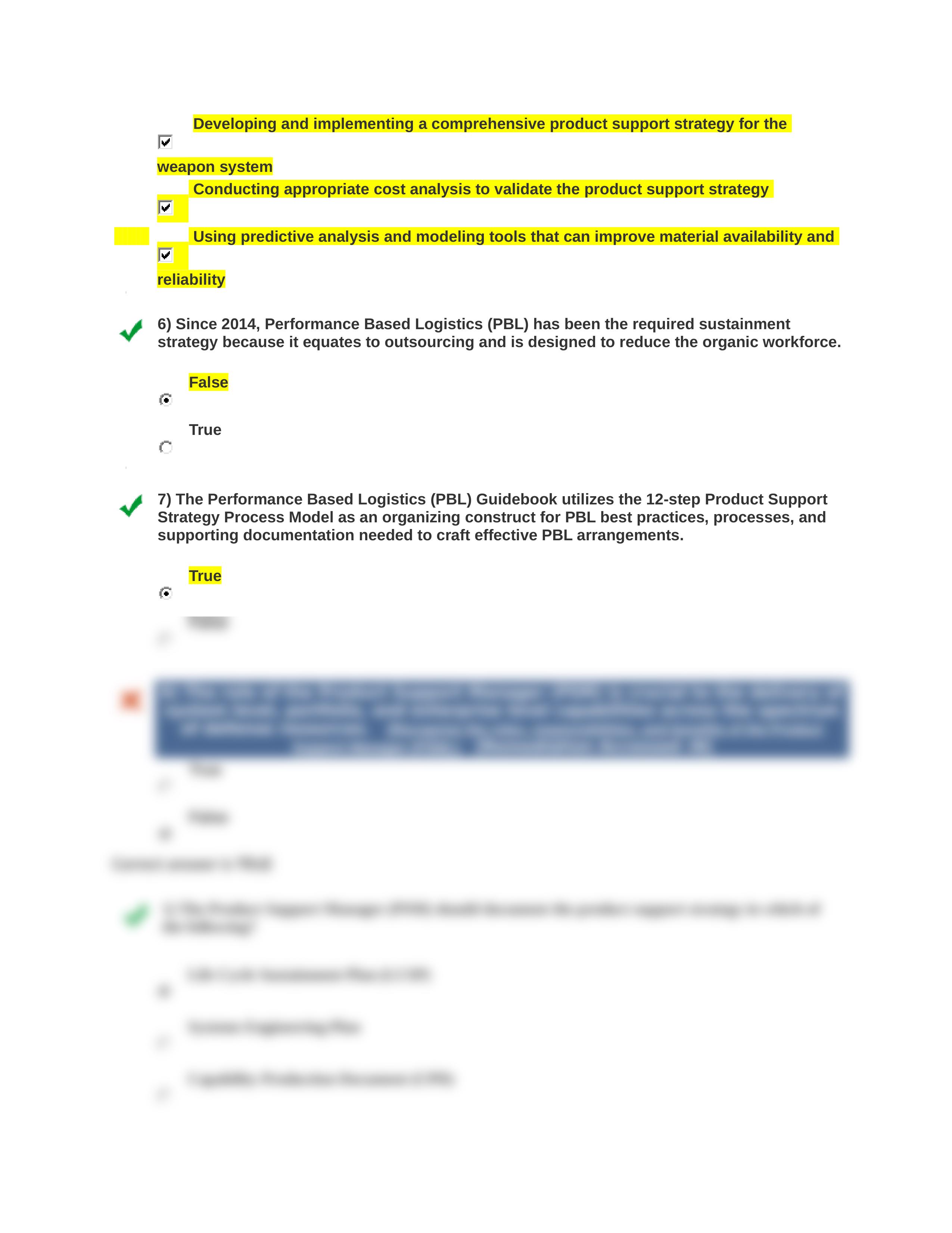 docx (2).pdf_d6ss2x1p6st_page2