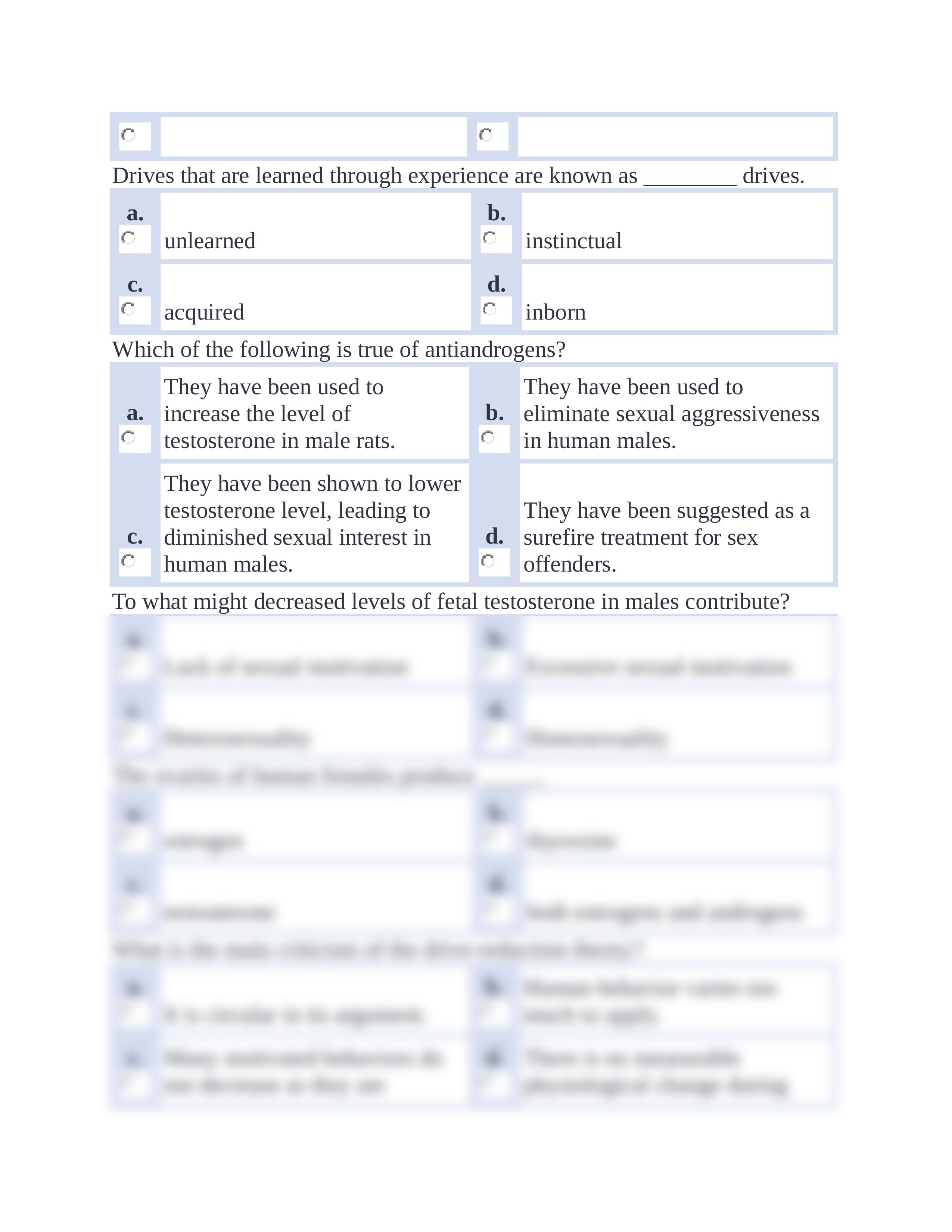 Psychology Chapter 4 Study Guide_d6ssi77y44l_page2