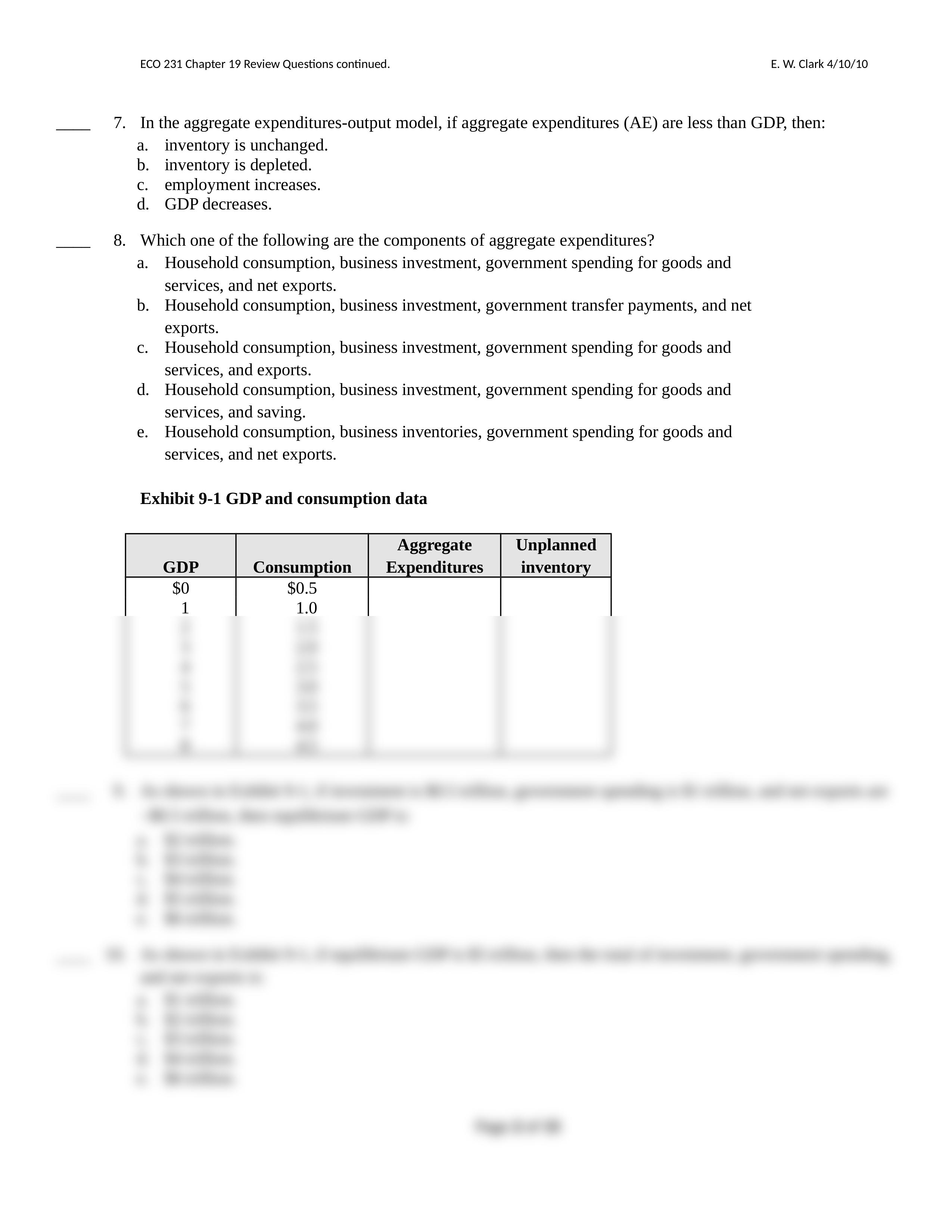 Chapter%2019%20Review%20Questions_d6suwg67udk_page2