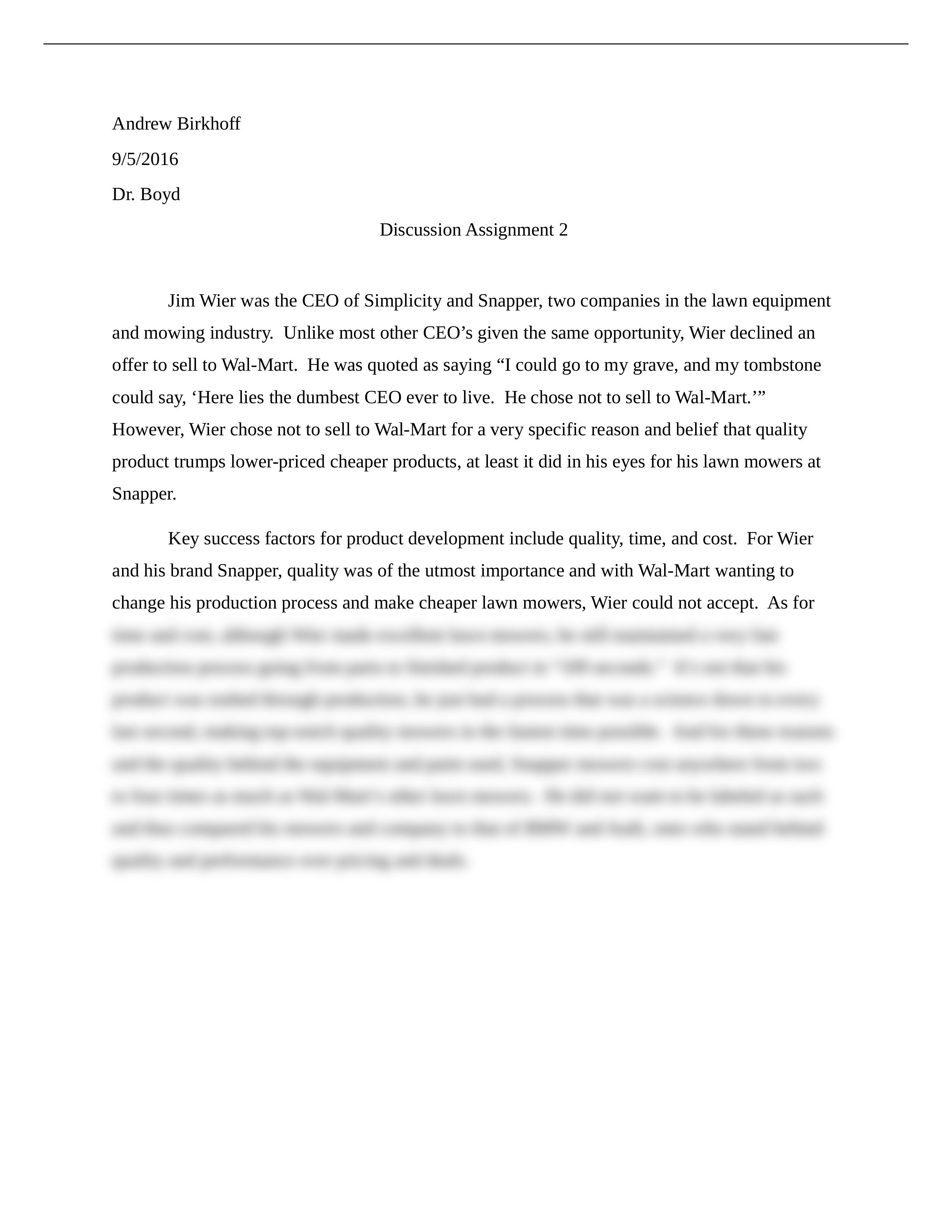 Discussion Assignment 9-5_d6t0k0l6z5n_page1