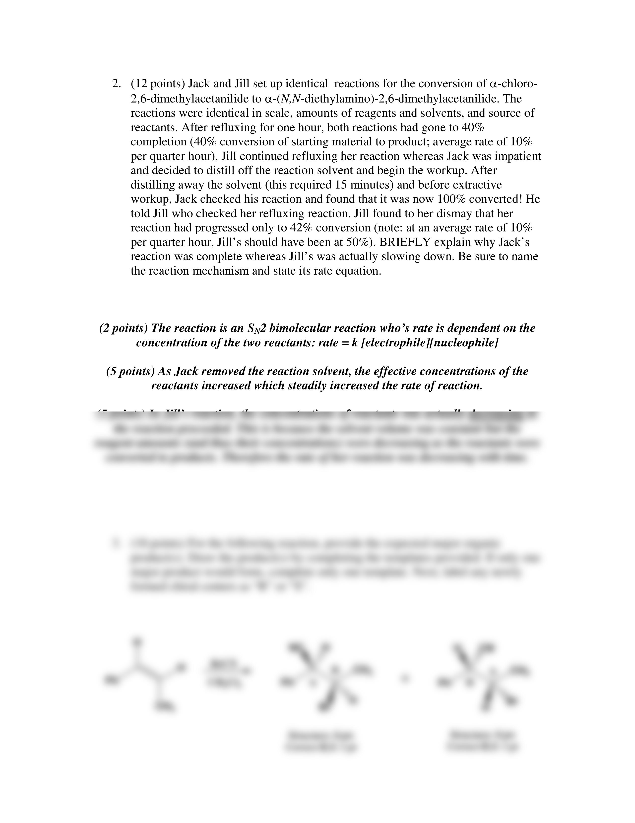 143B Exam-2-SP-15-KEY_d6t616mwr8u_page2