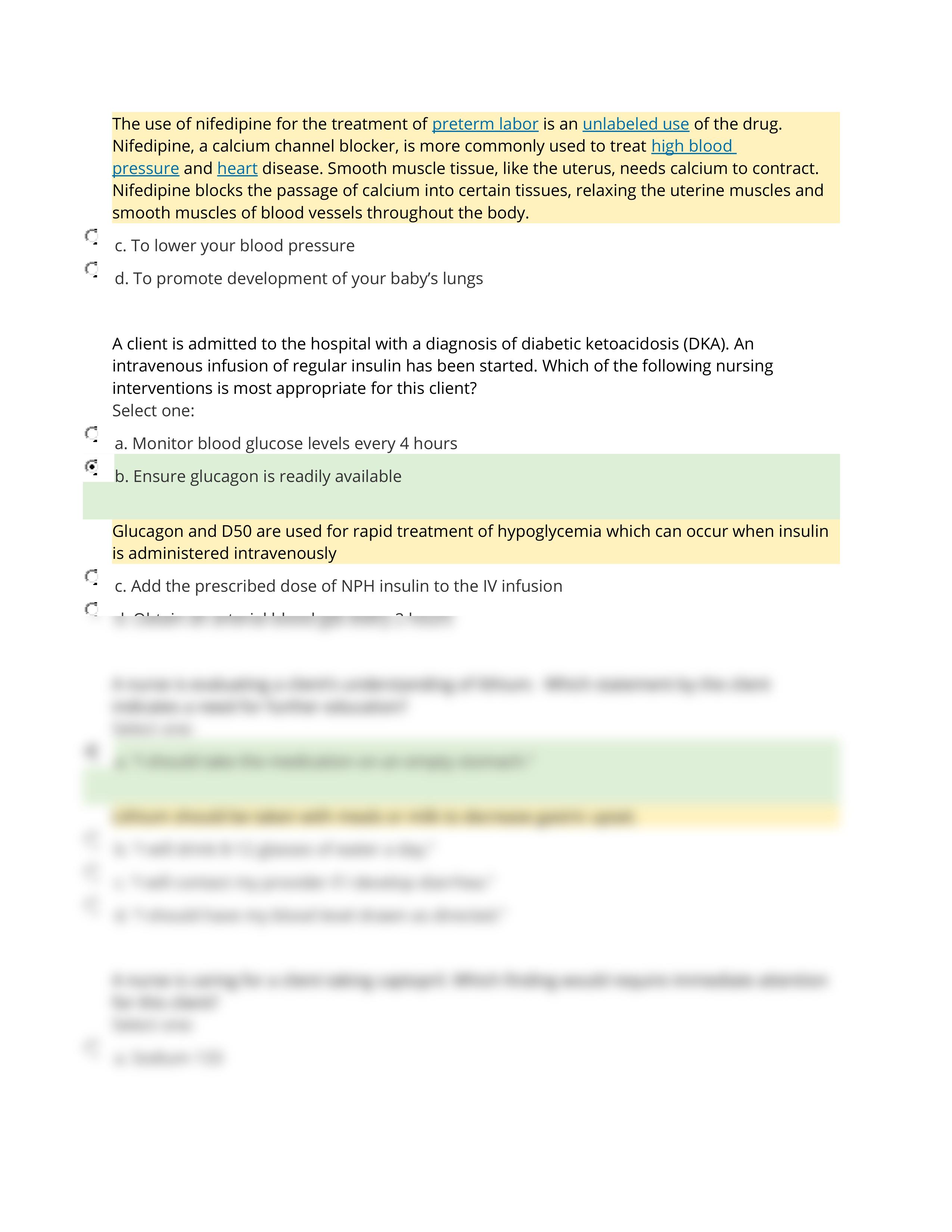 VATI Pharmacological and Parenteral Therapies Quiz 092021.docx_d6t6oukkl4c_page2