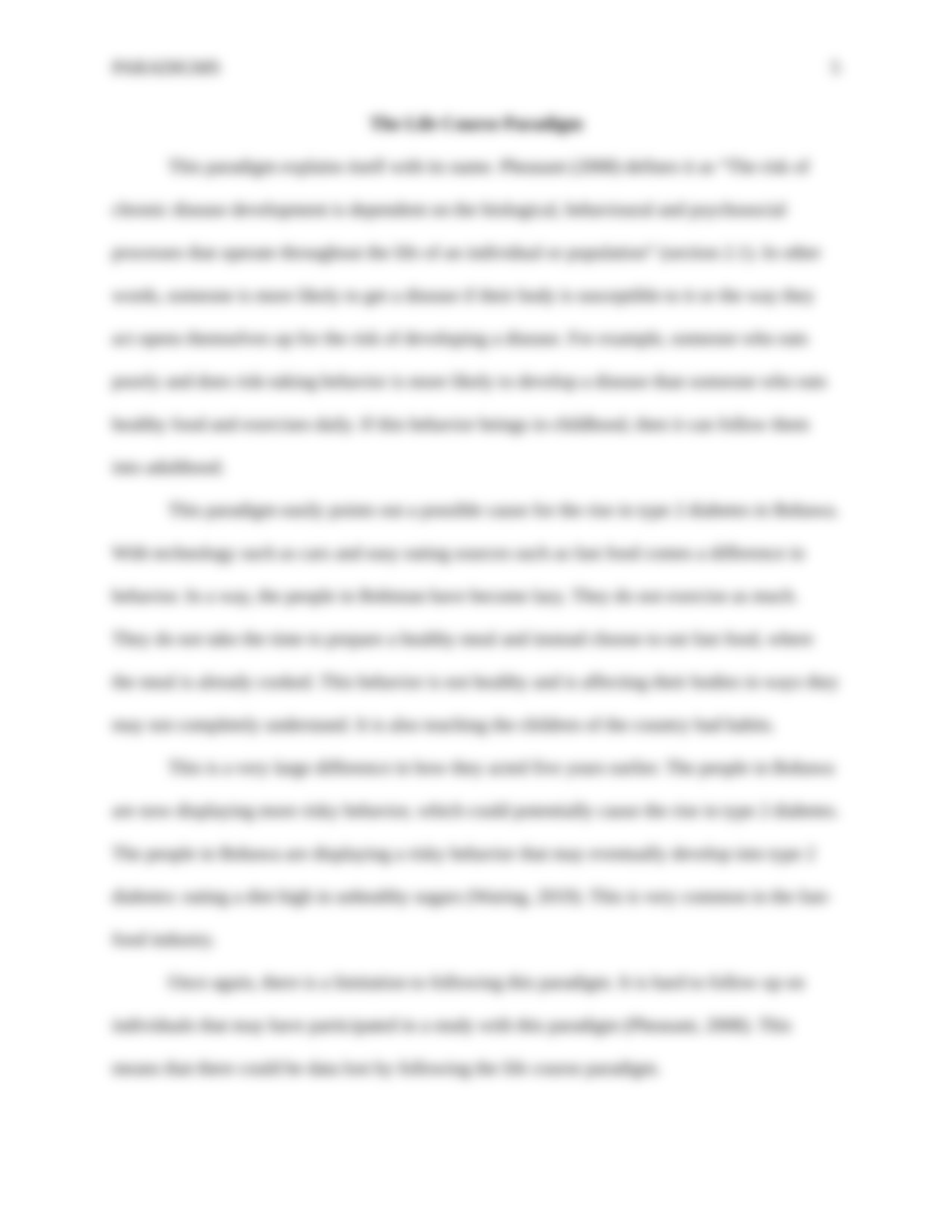 Bobistan and Its Paradigms.docx_d6t7nefwedi_page5