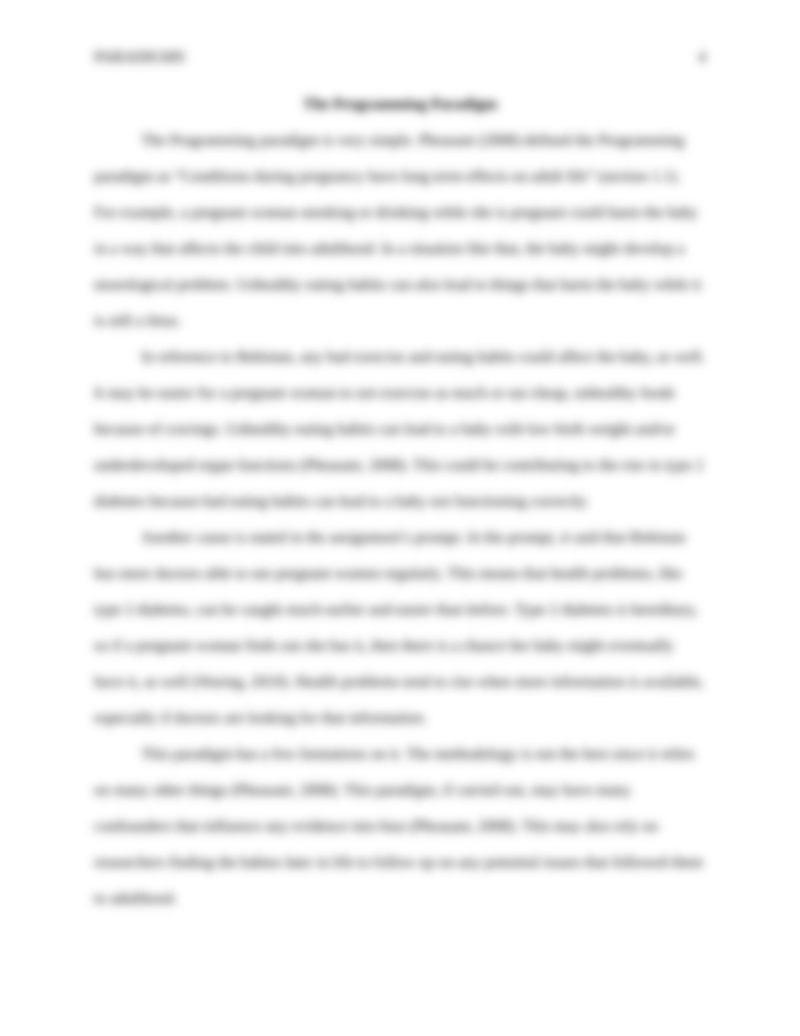 Bobistan and Its Paradigms.docx_d6t7nefwedi_page4