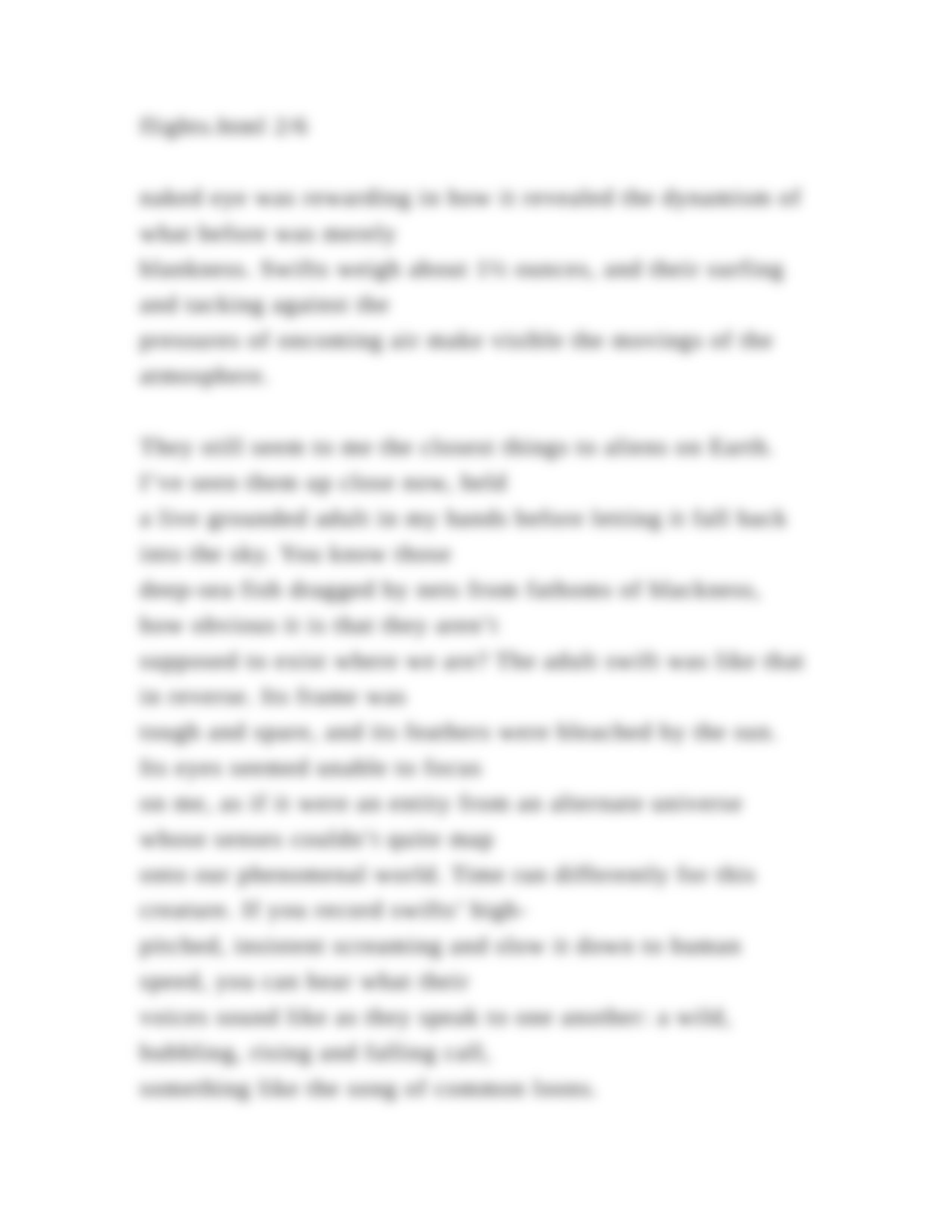 10122020 The Mysterious Life of Birds Who Never Come Down - .docx_d6tdqdv3ycl_page5