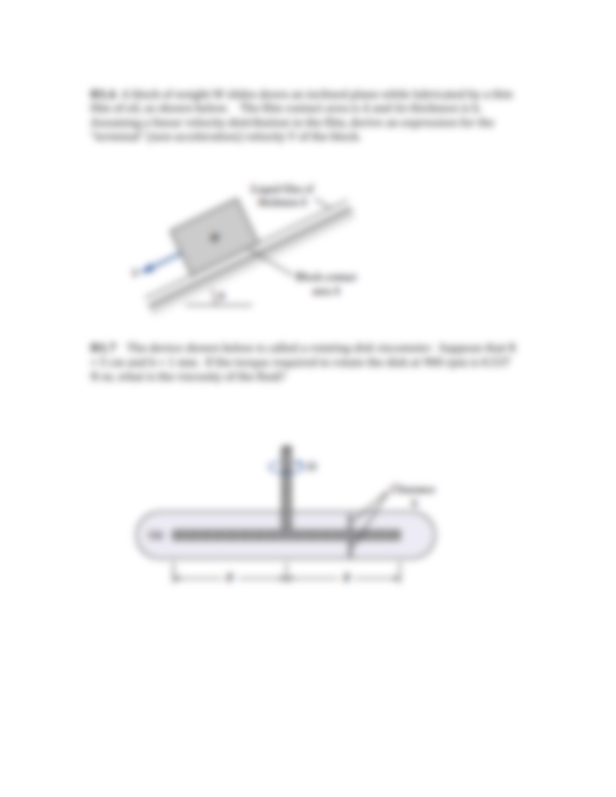 HW#1_Analysis_d6tflvy7zij_page2