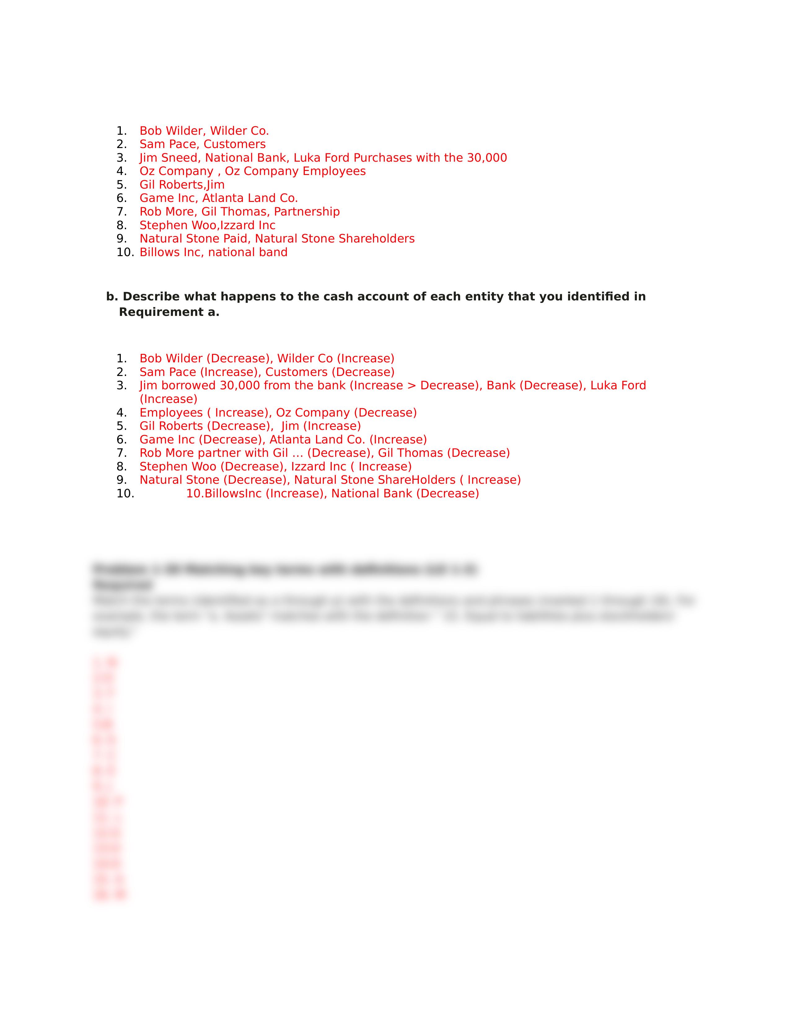 Accounting Homework-Michella Wise_d6tho4oqr62_page2