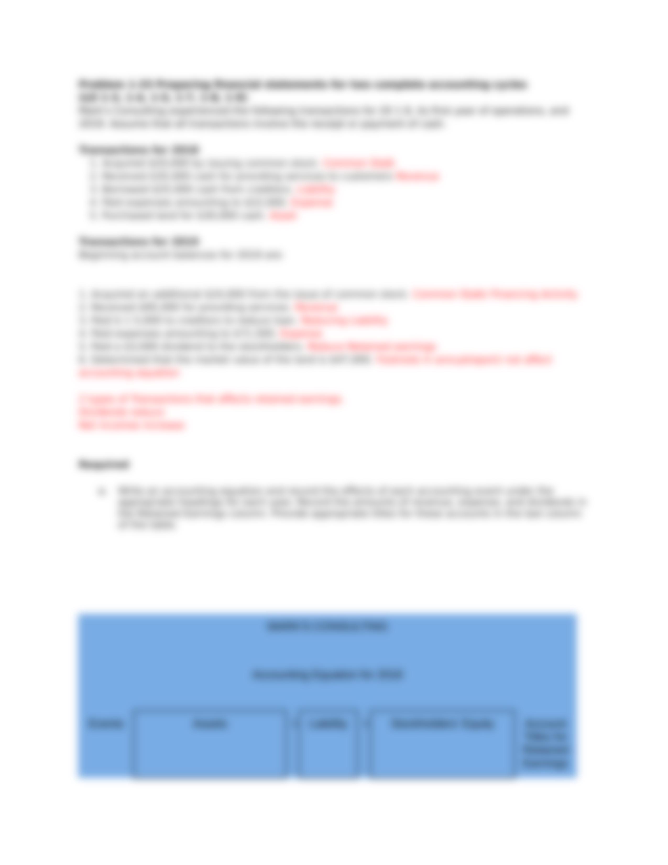 Accounting Homework-Michella Wise_d6tho4oqr62_page3