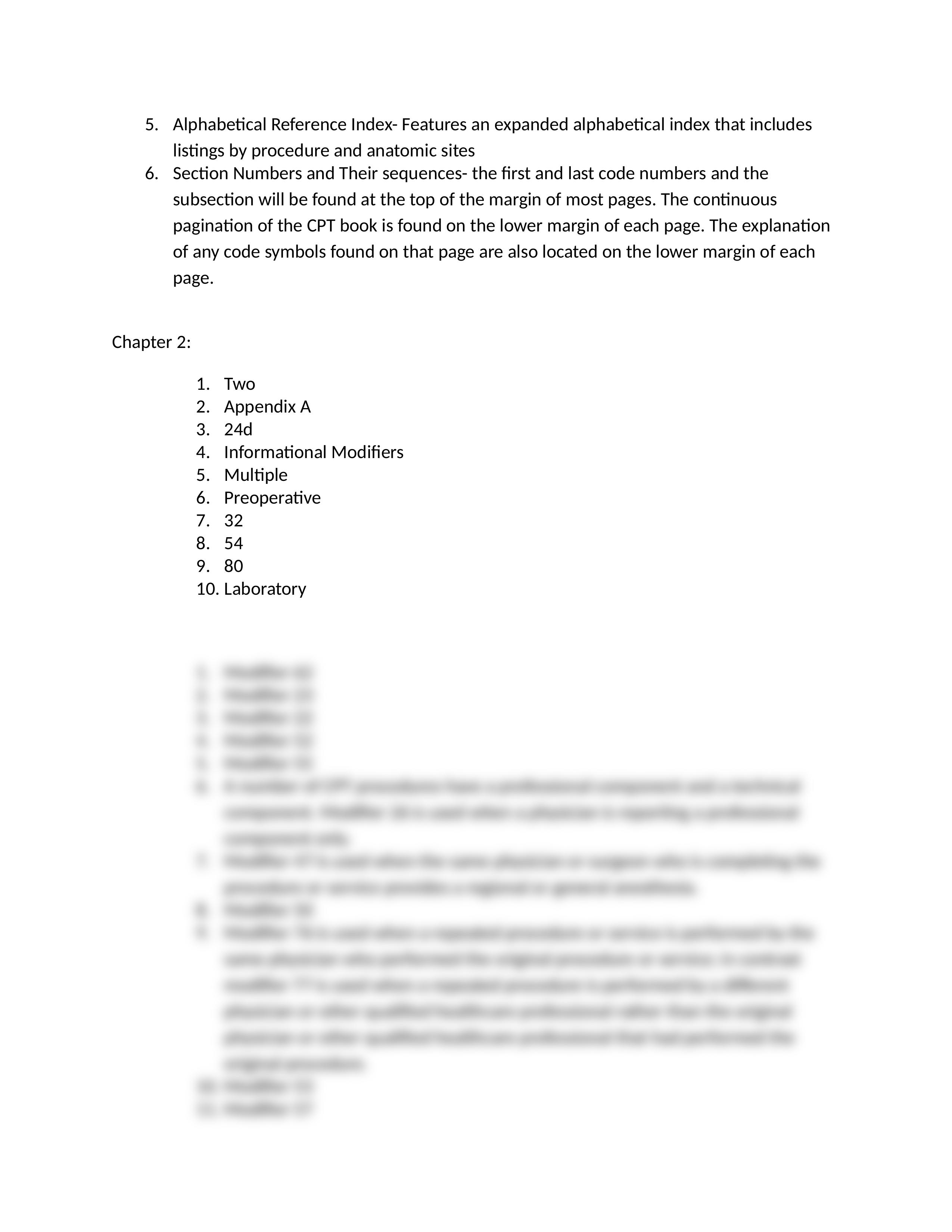 medical coding assignment 1_d6tlt4ytsok_page2