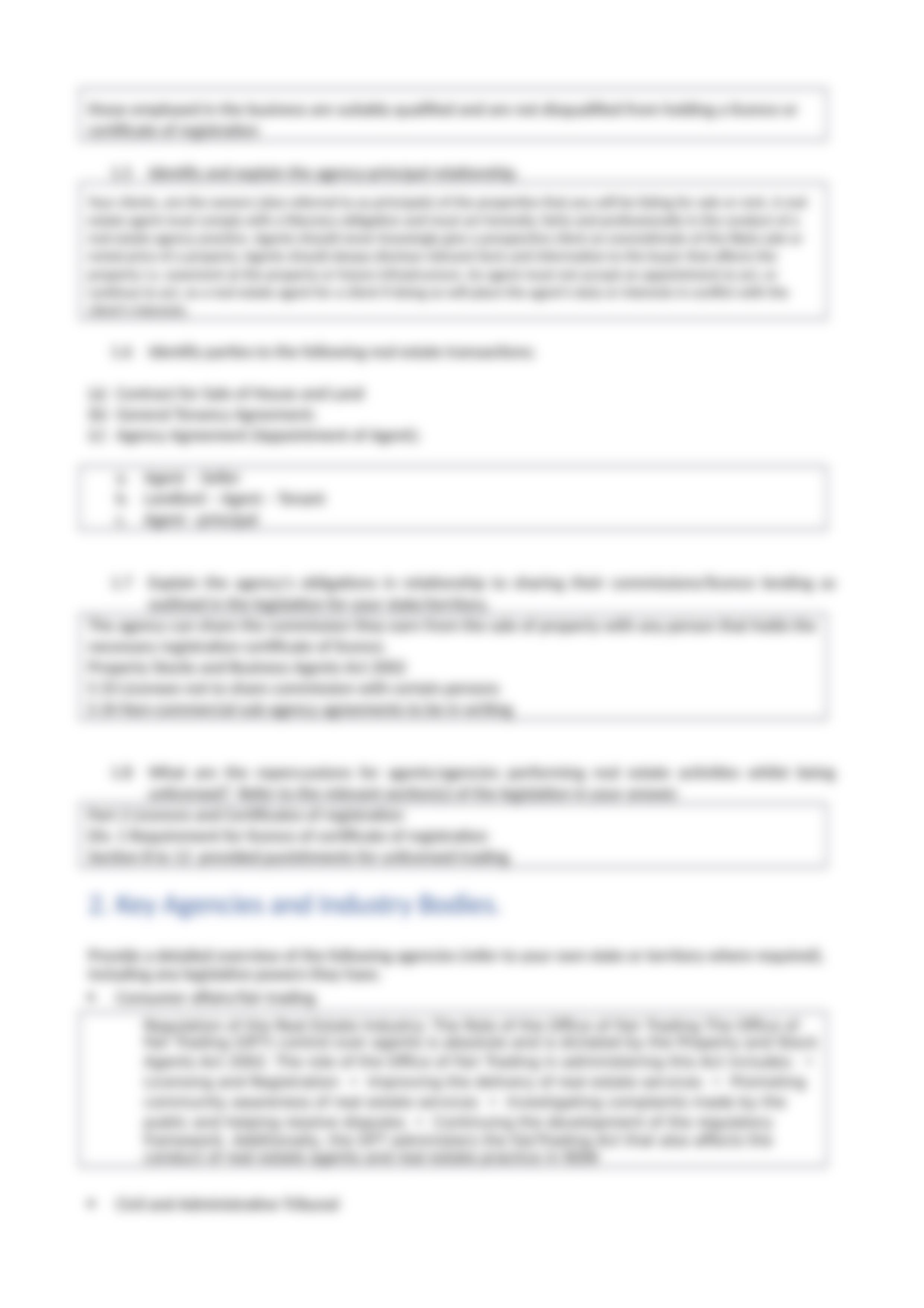 REAA - CPPREP4001 - Work in the Real Estate Industry Report v1.2.docx_d6tr3e0s03m_page4