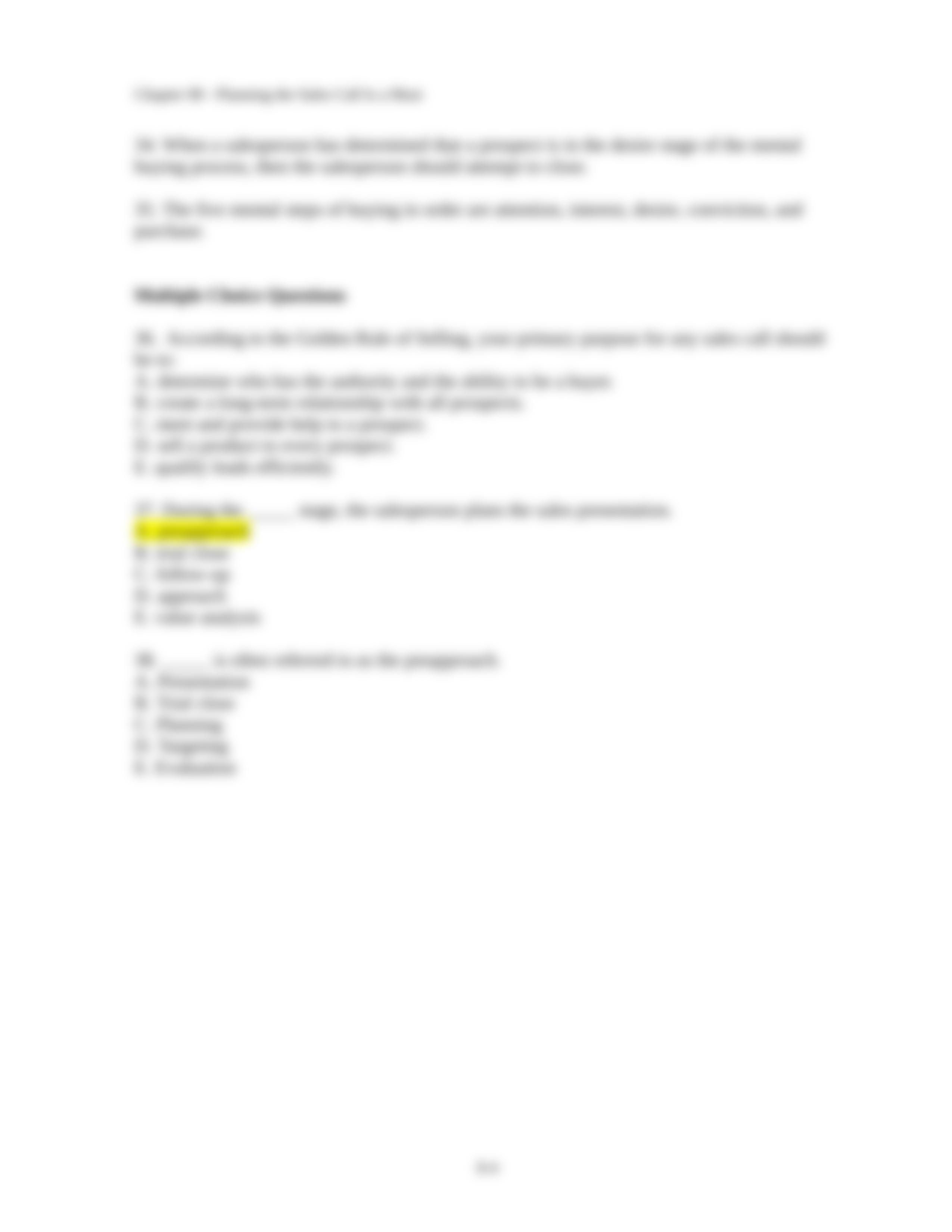 BAC 309 Chp 8 Testbank Student - Copy (1).doc_d6tx7ce603y_page4