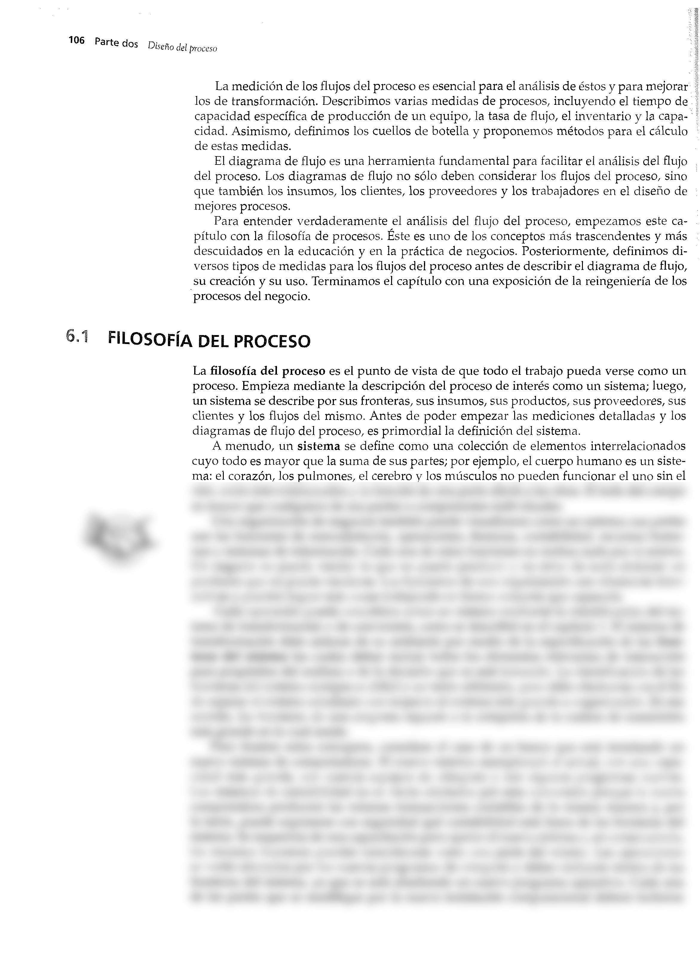 Análisis del Flujo de Procesos_d6ty514czue_page2