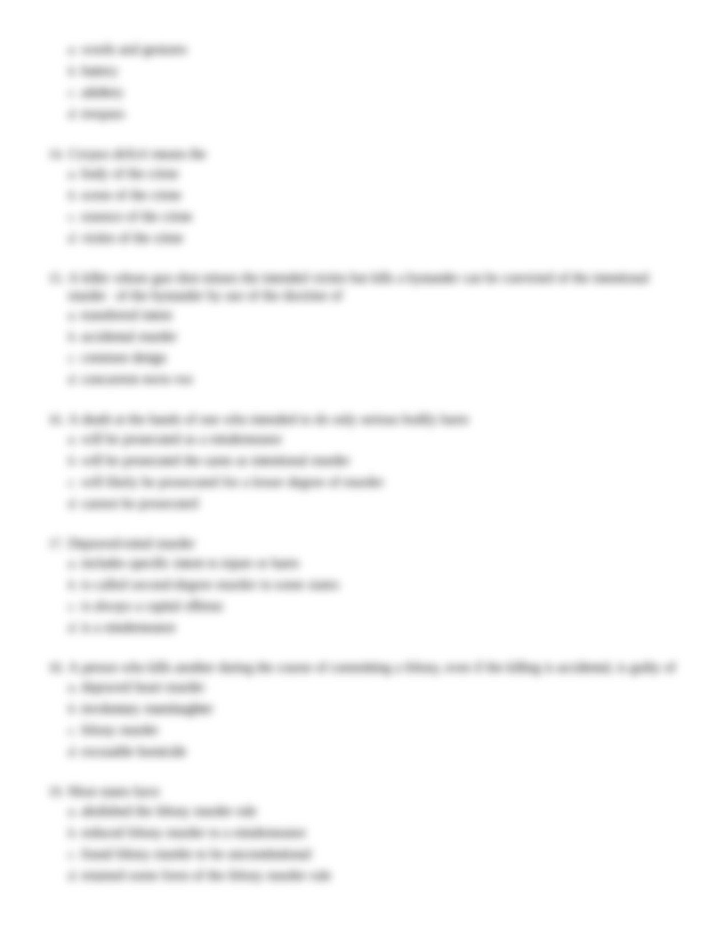 Chapter 10 Student Study Guide_d6tz7wpqr4q_page3