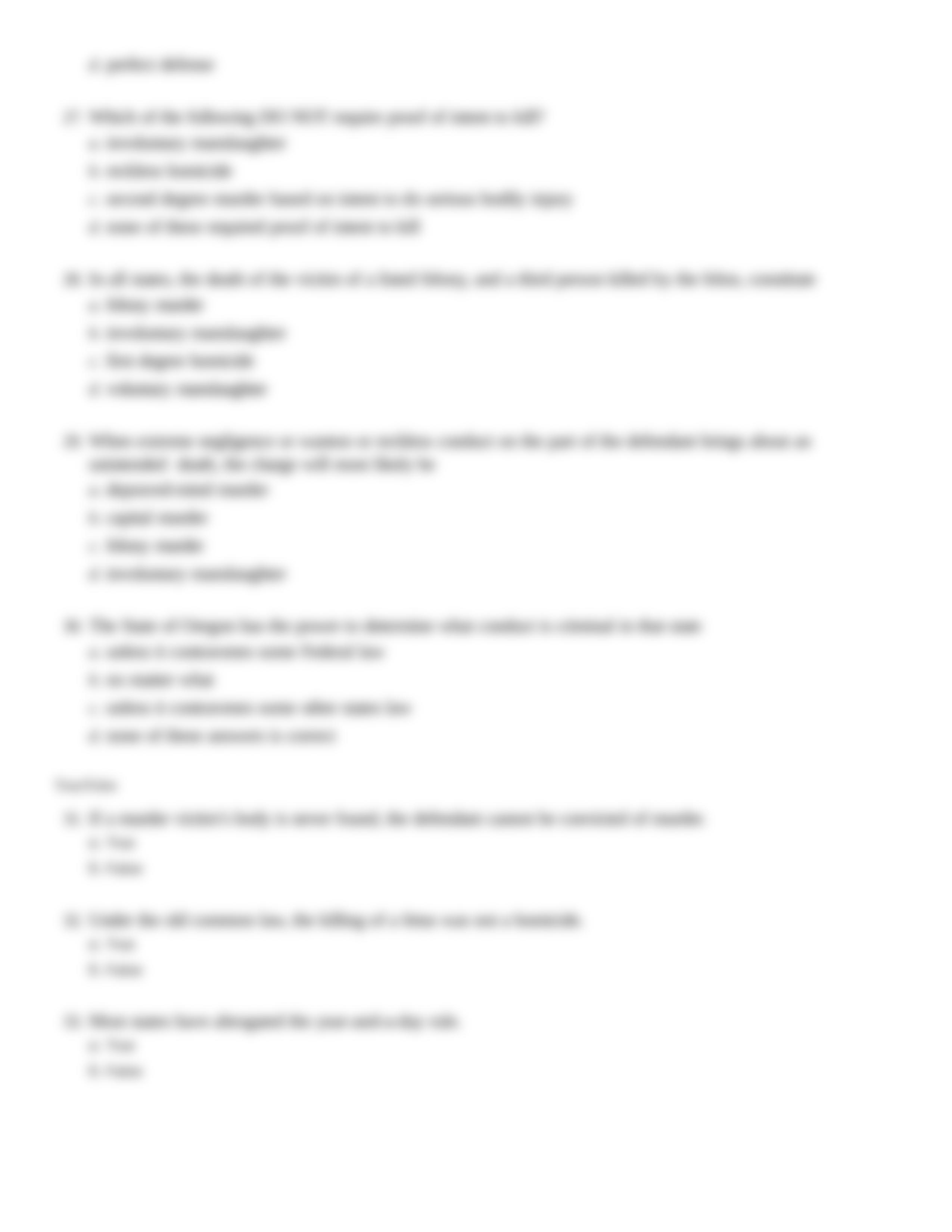 Chapter 10 Student Study Guide_d6tz7wpqr4q_page5