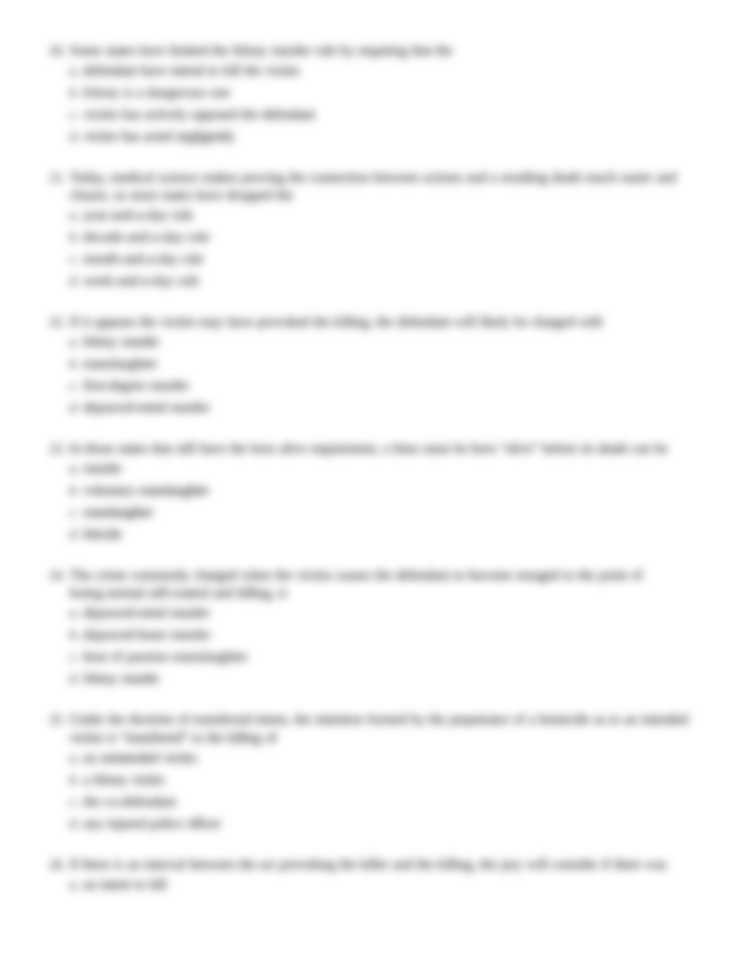 Chapter 10 Student Study Guide_d6tz7wpqr4q_page4