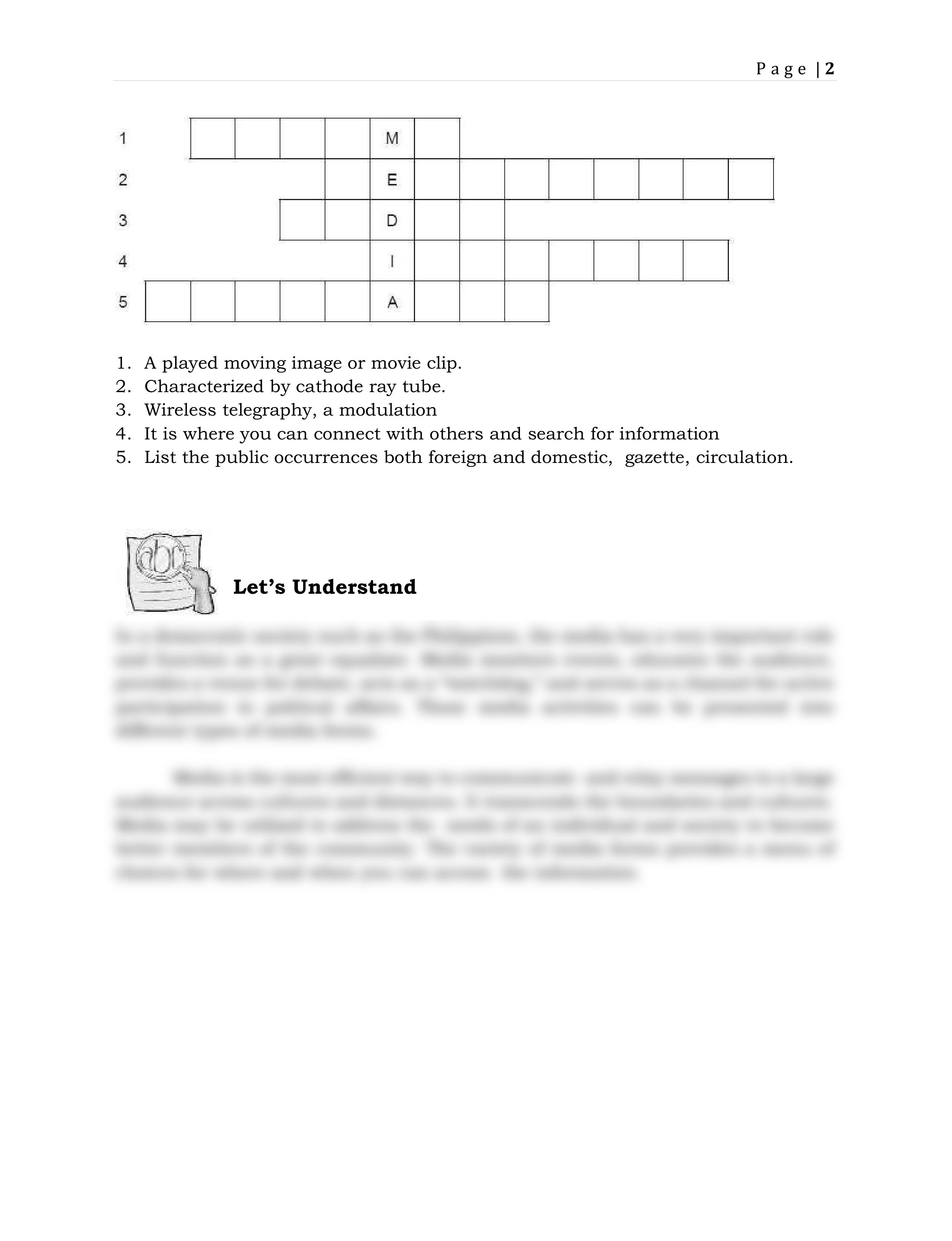 MIL-Grade-12-Quarter-1-Week-5.pdf_d6u0sy2ywr8_page2