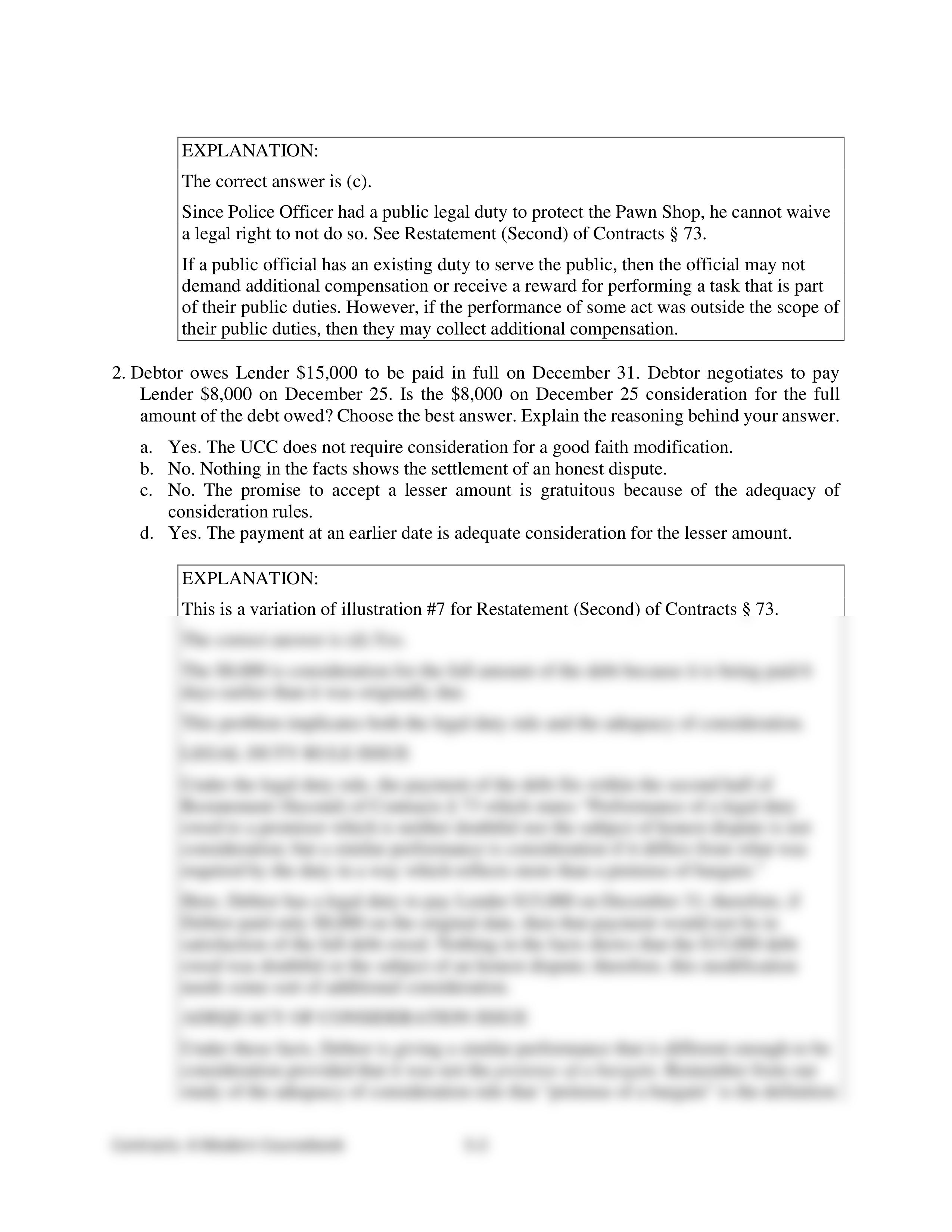 CH5 (Module 2) Answers to End of Chapter Problems.pdf_d6u1eplnj60_page2