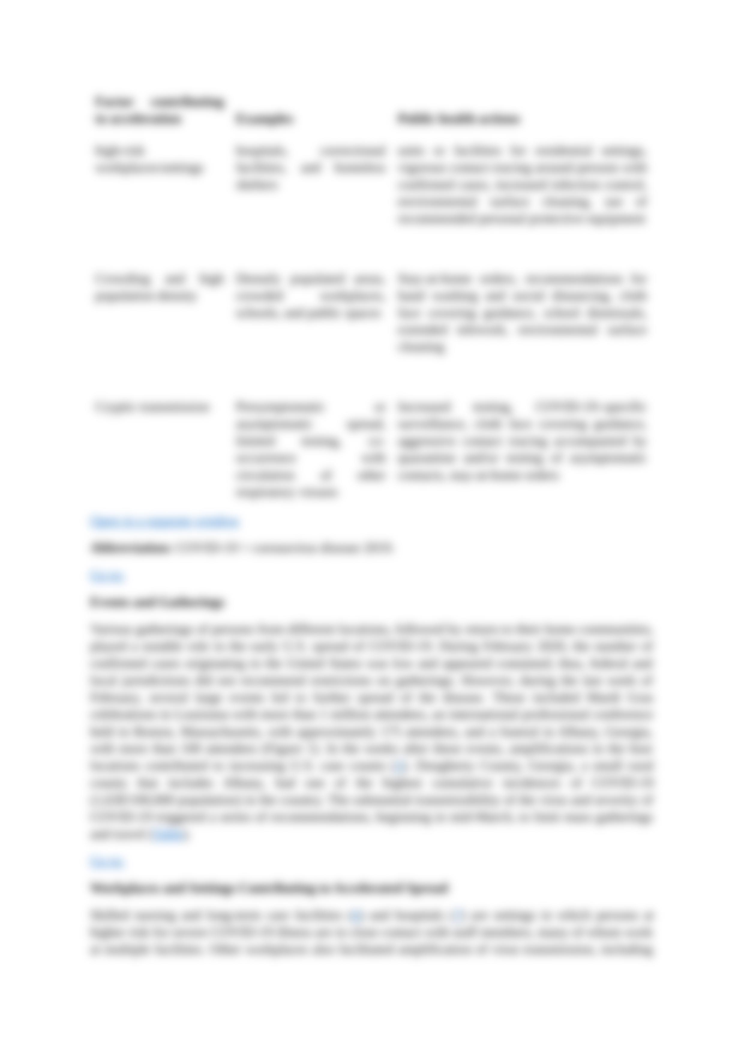 Public Health Response to the Initiation and Spread of Pandemic COVID-19.docx_d6u2pdgsufs_page5