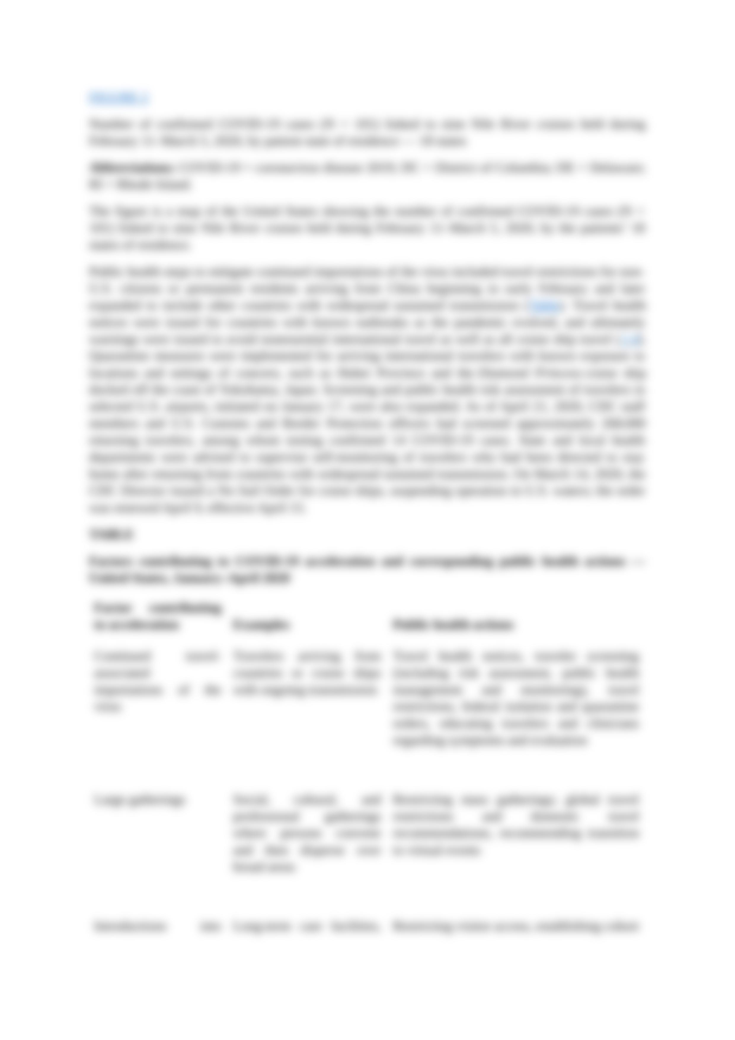 Public Health Response to the Initiation and Spread of Pandemic COVID-19.docx_d6u2pdgsufs_page4