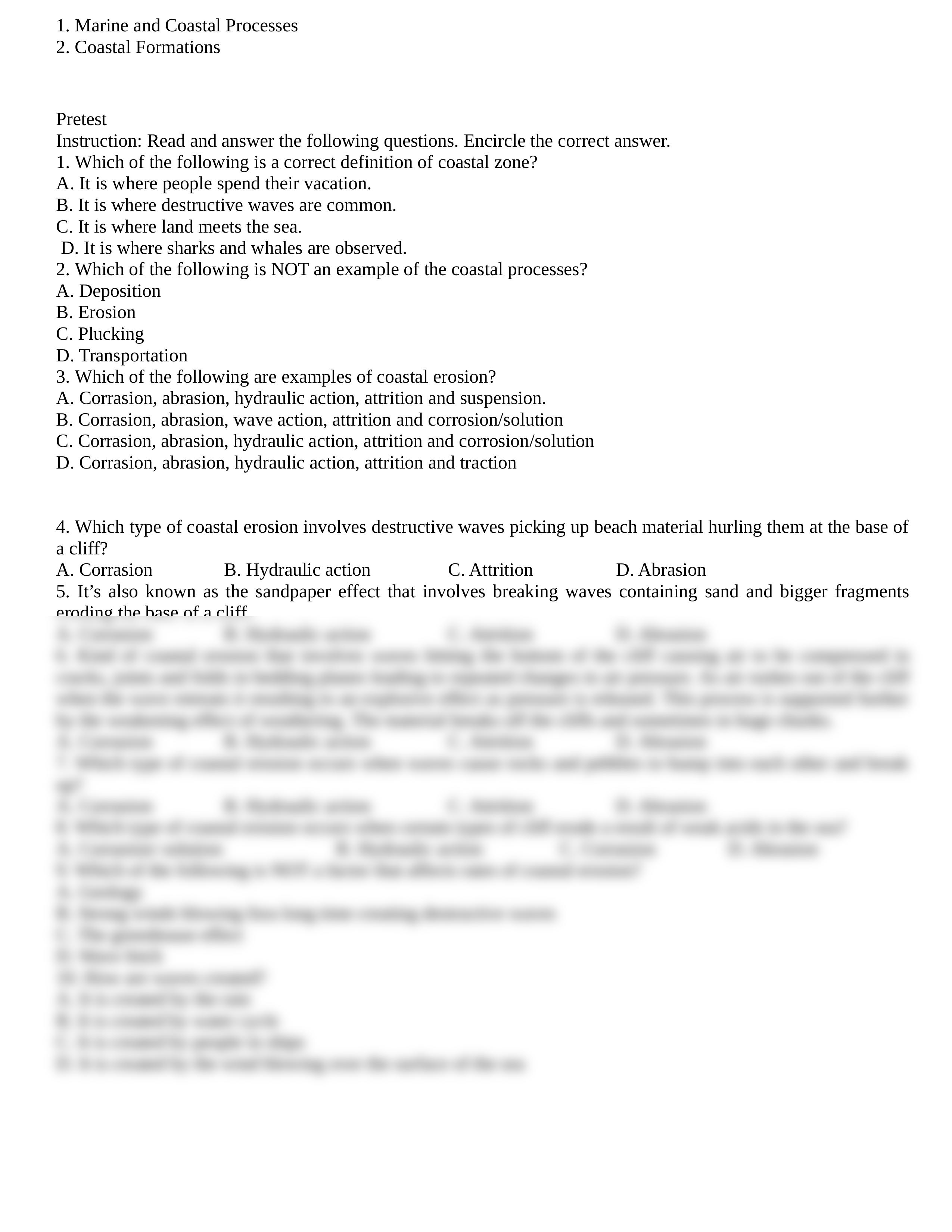 EARTH SCIENCES.docx_d6u57bmi3hd_page2