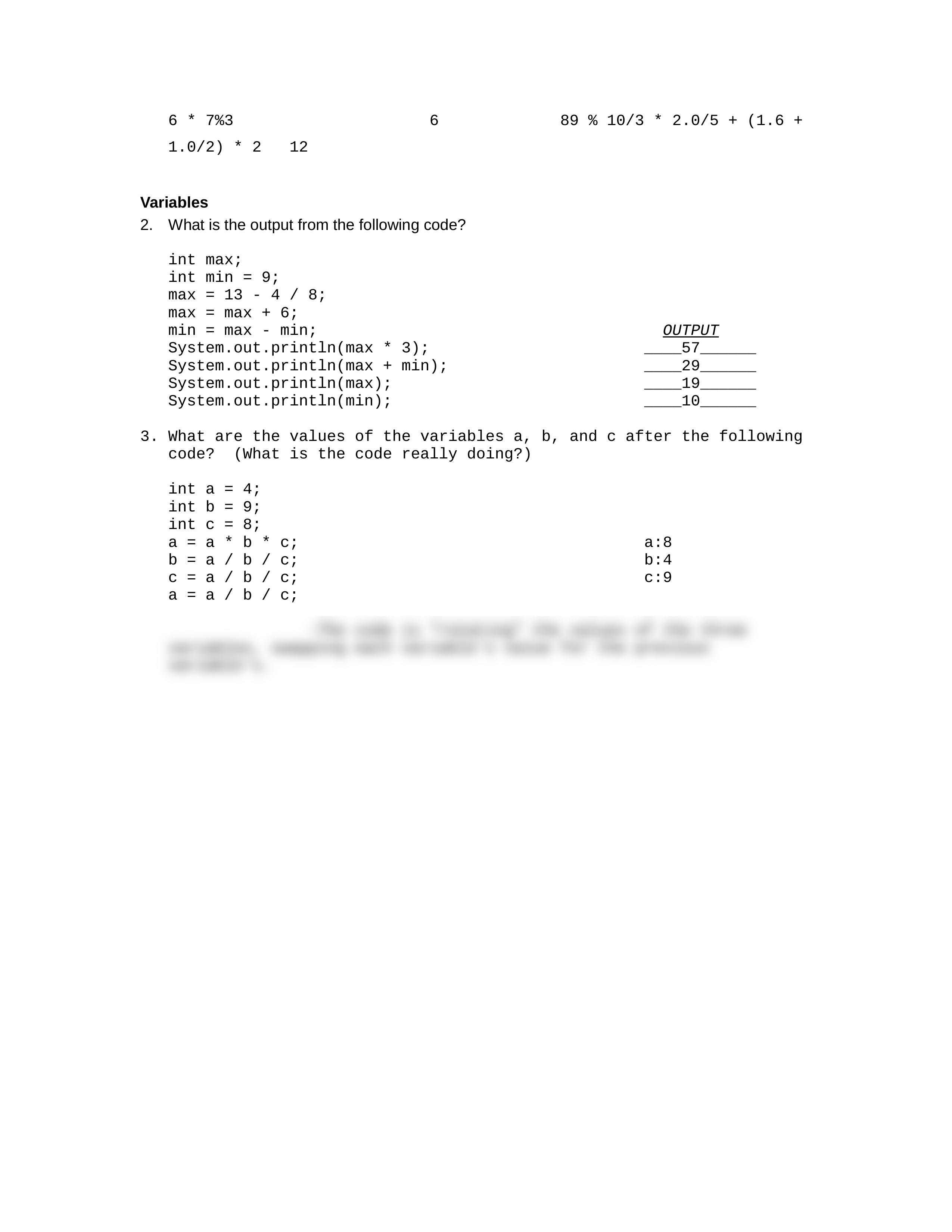 COSChomework2_d6ua51i8ahp_page2