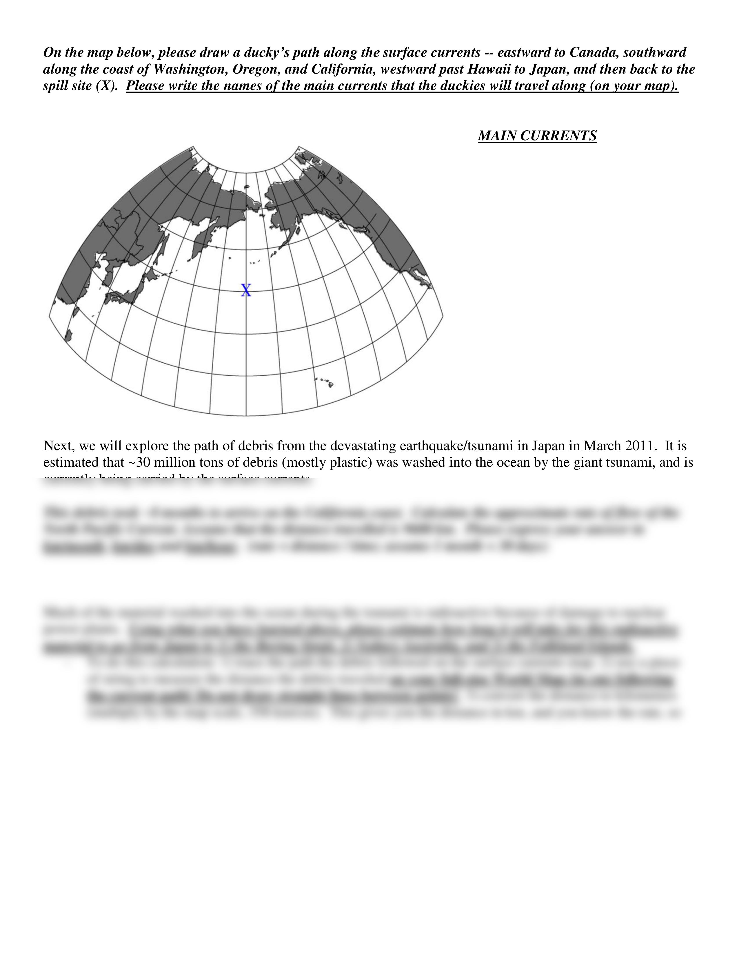 HW_4_OceanCurrents_d6ub18g402b_page2