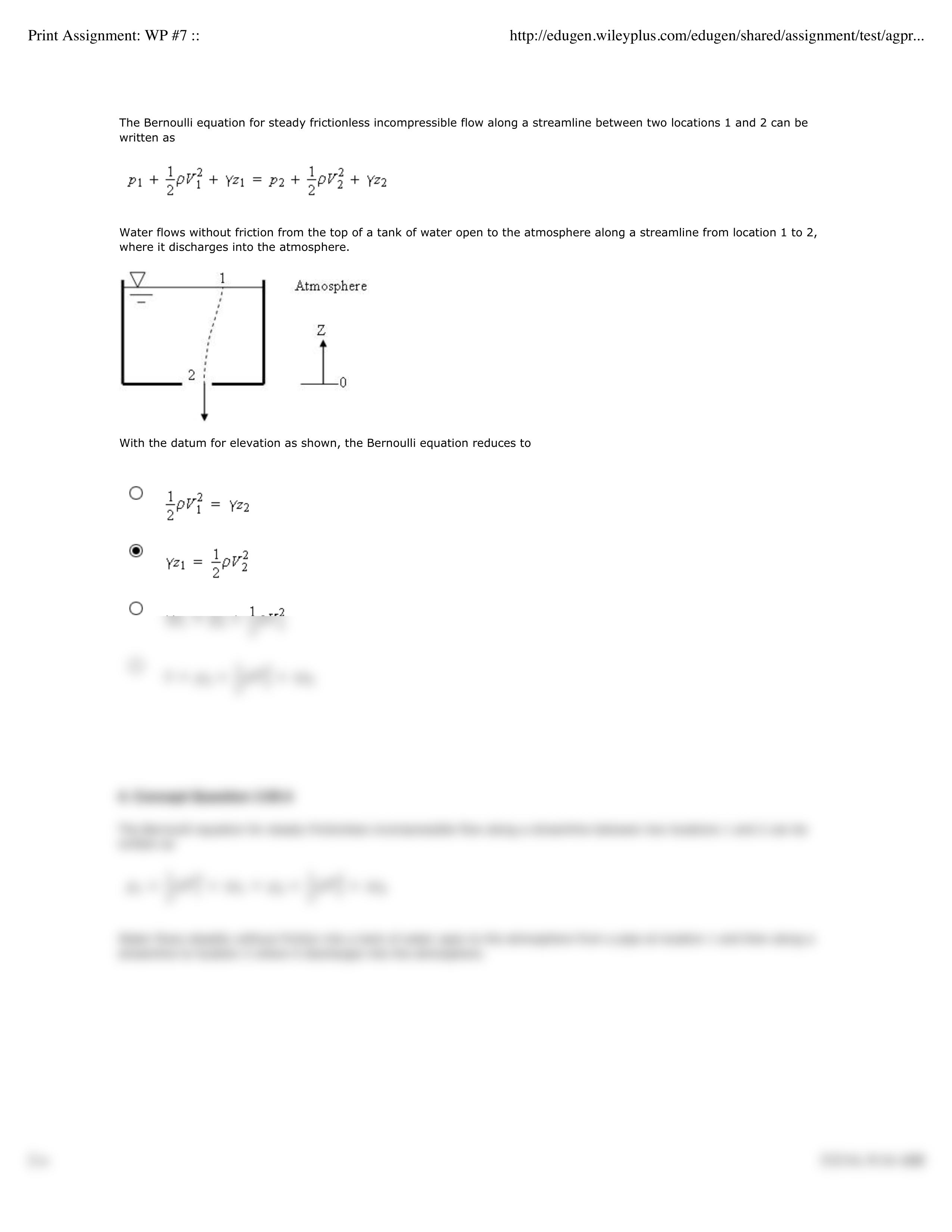 WP#7_Solution_d6ugh65jvmn_page2