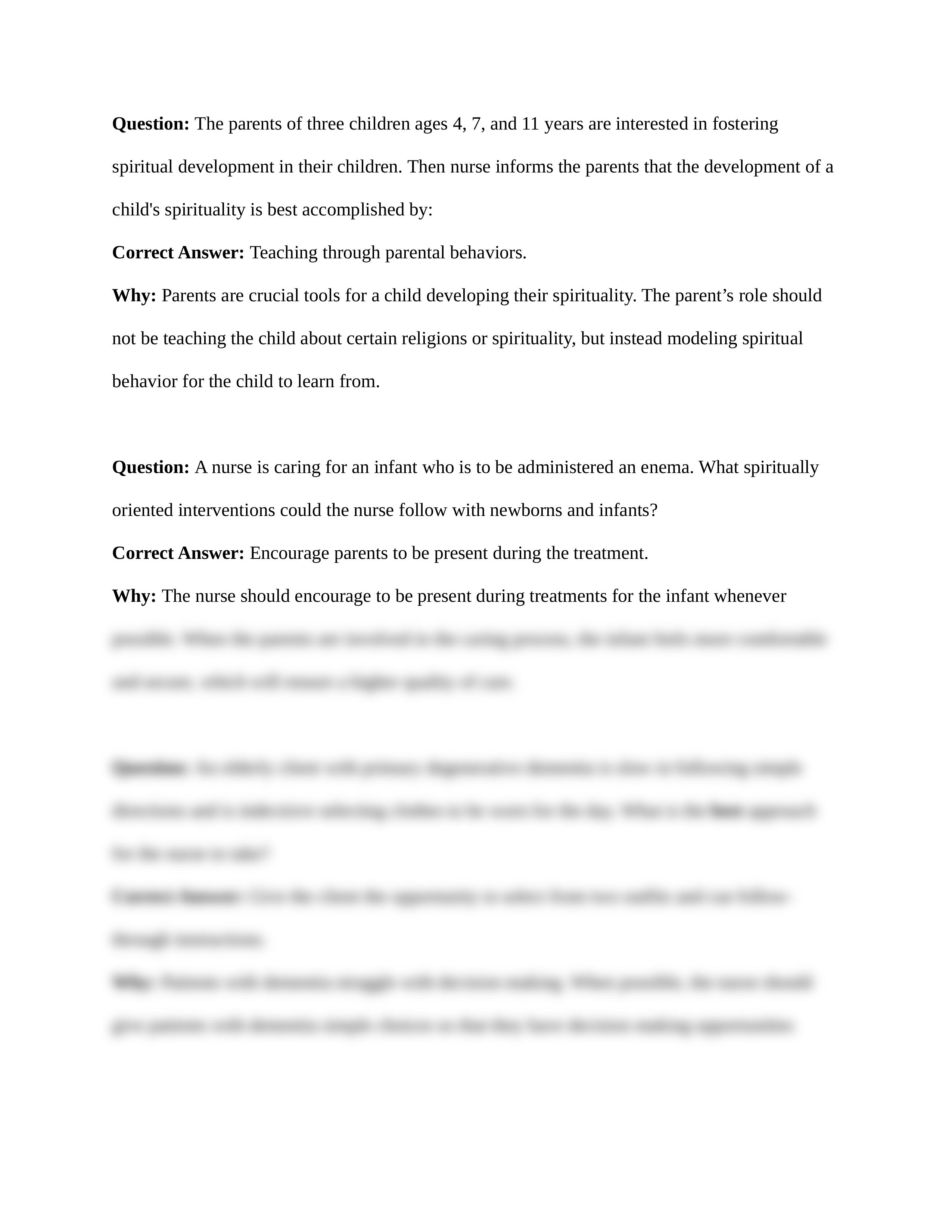 NCLEX Seminar Remediations.docx_d6uh4p3vnyo_page2